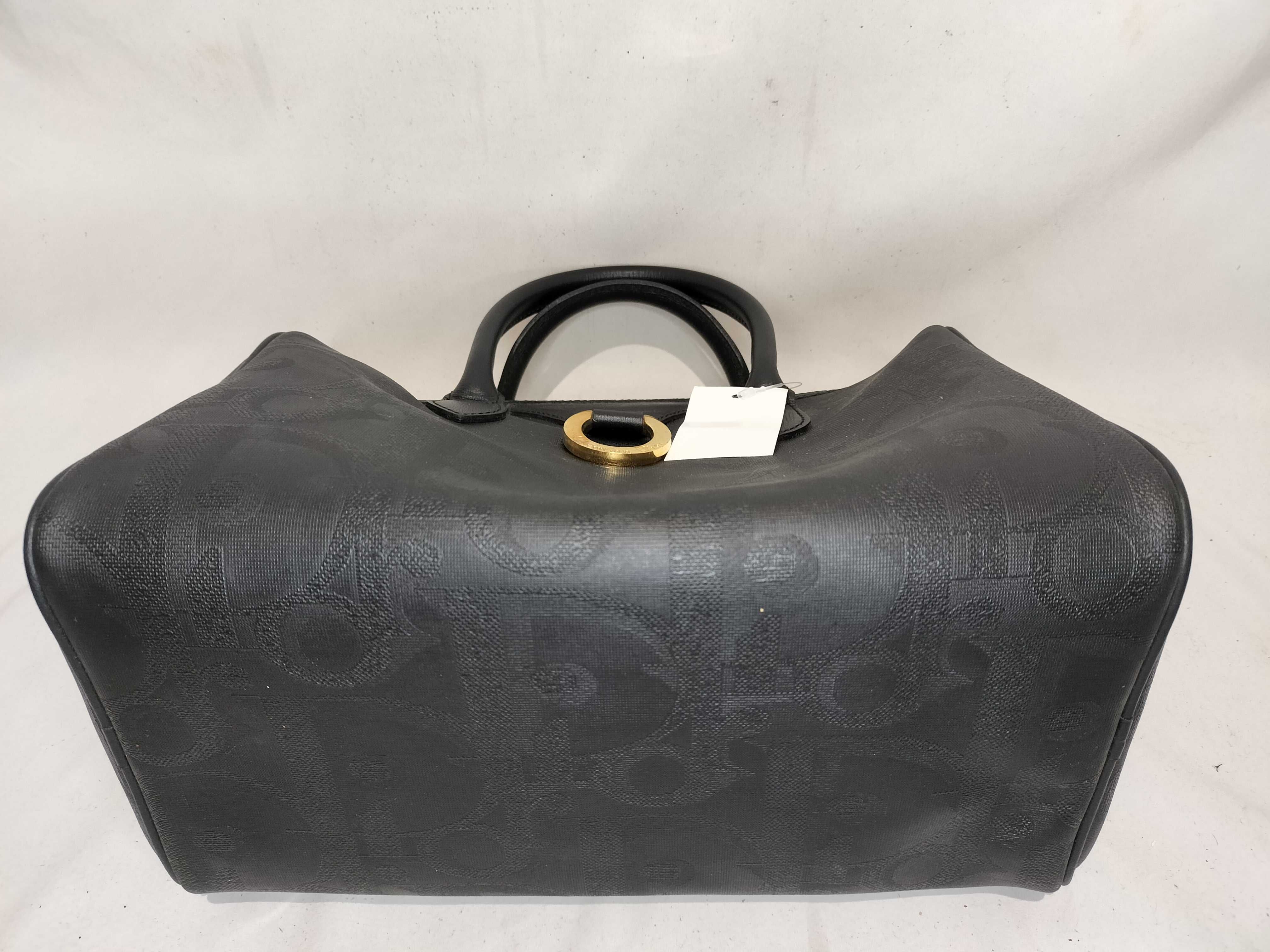 handbag — view 7