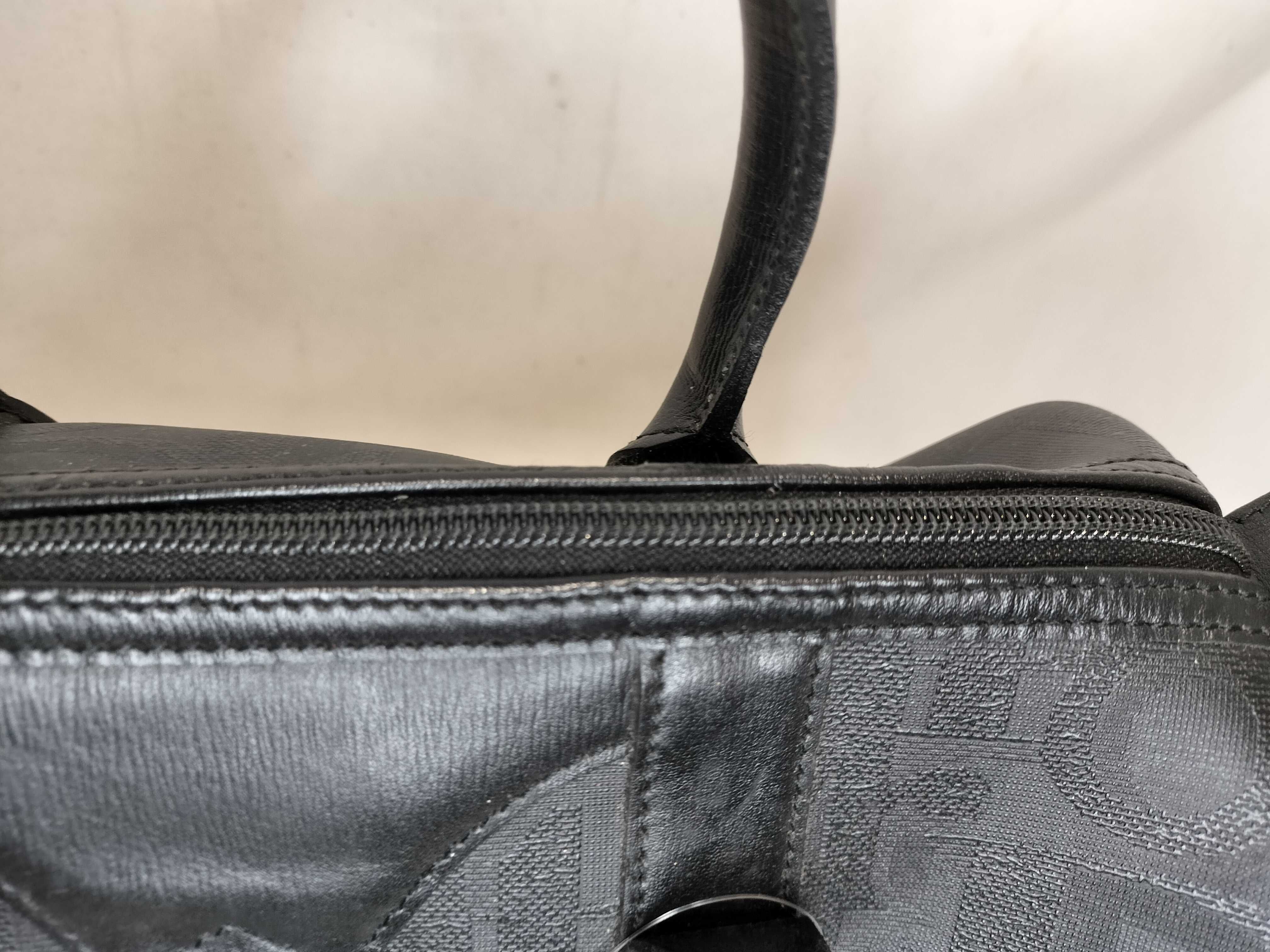 handbag — view 8
