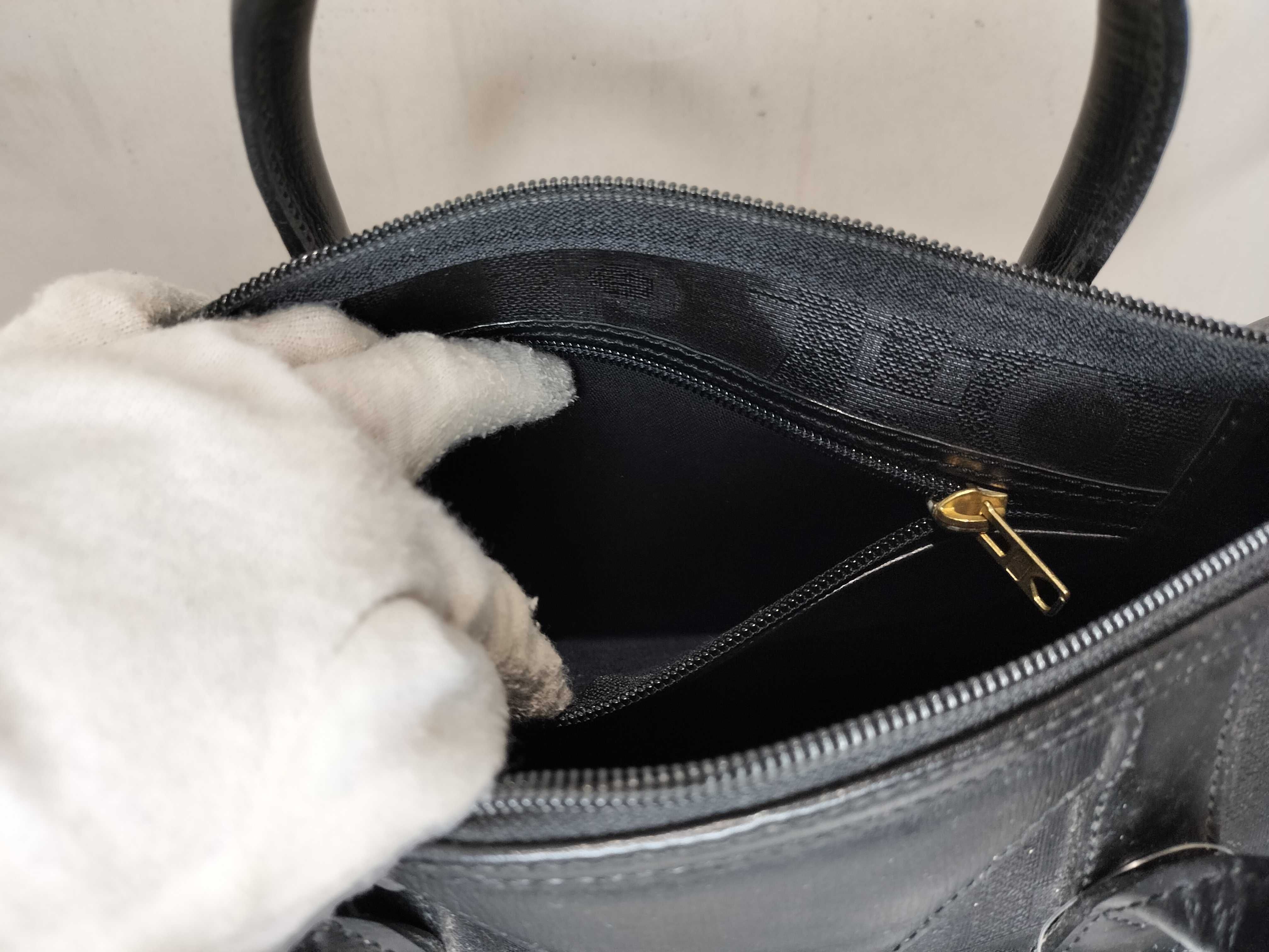 handbag — view 10