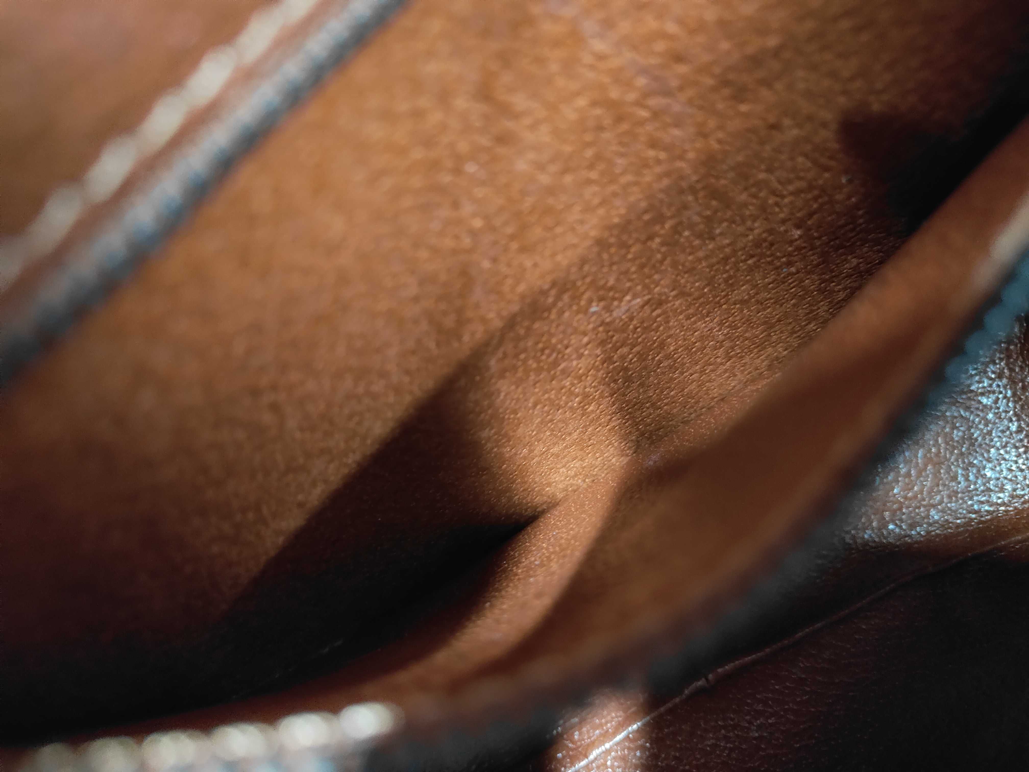 Monogram M51242 Saint Cloud Vintage Shoulder Bag — view 11