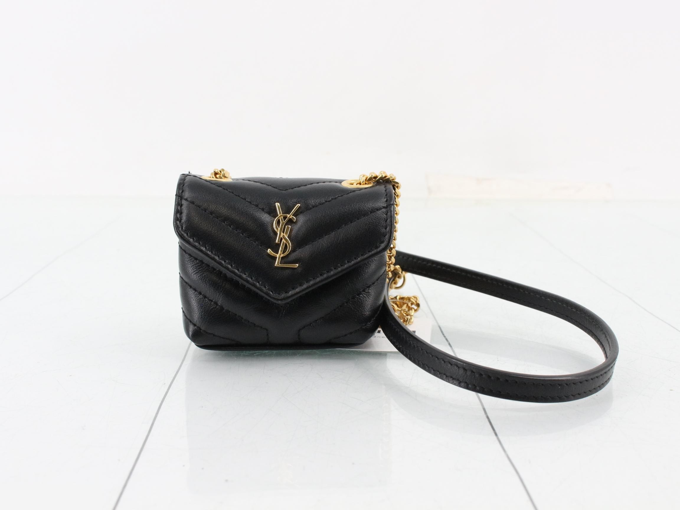 Cassandra Shoulder Bag