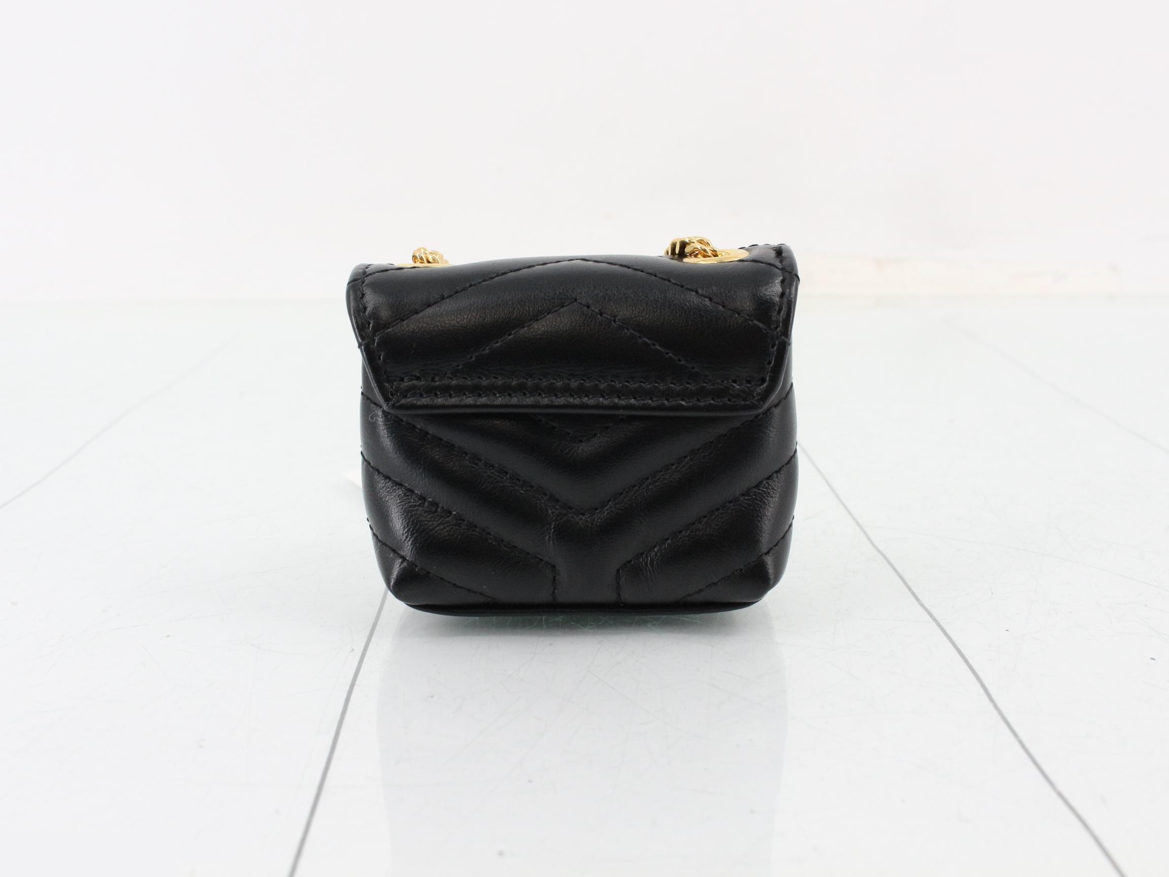 Cassandra Shoulder Bag — view 2
