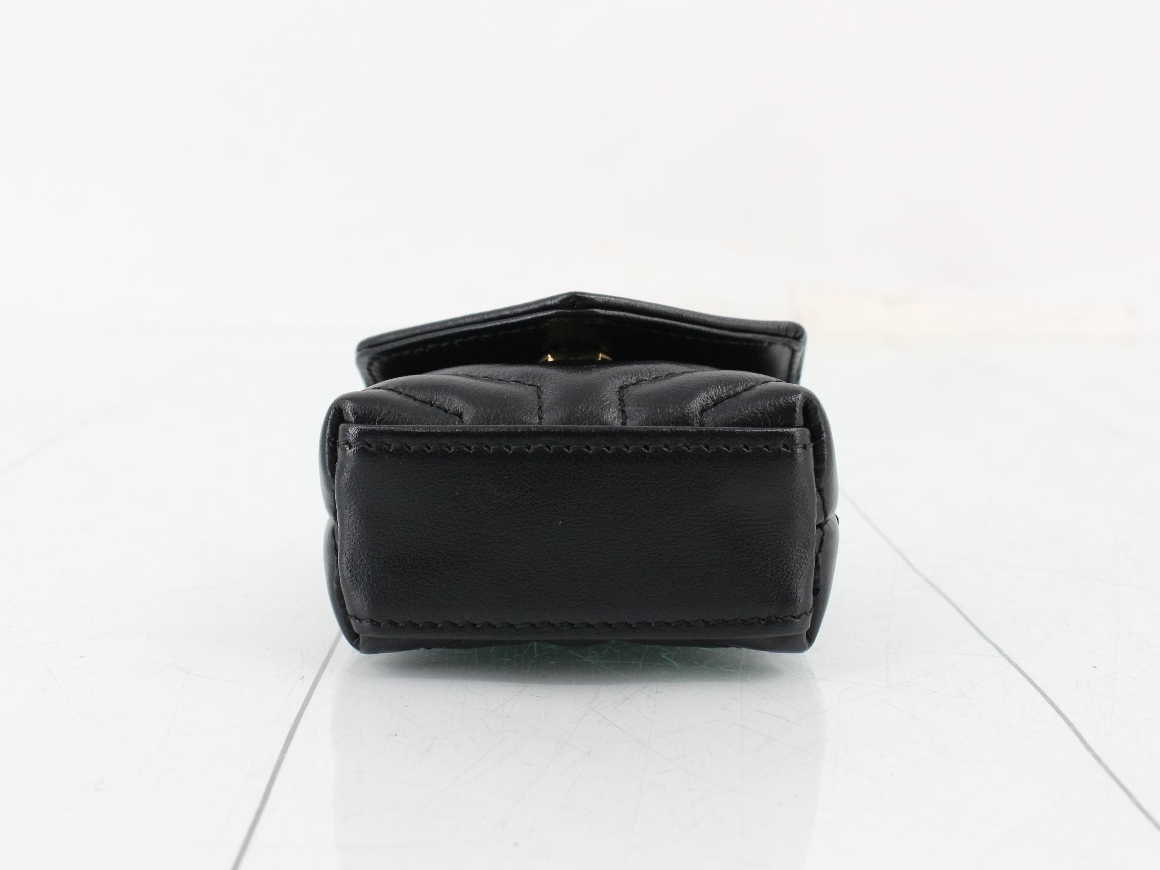 Cassandra Shoulder Bag — view 3