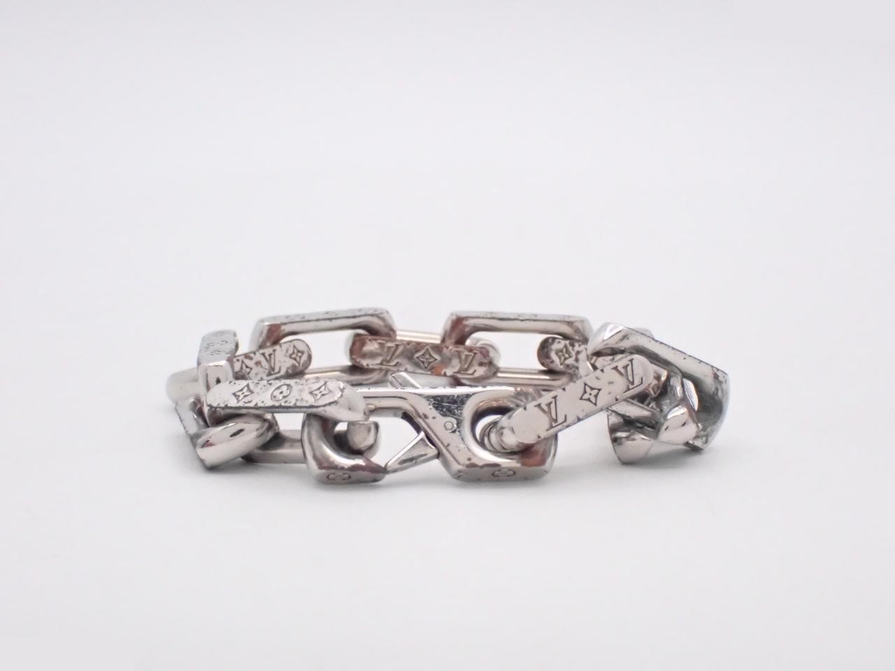 Bracelet, wrist circumference approximately 15 cm — view 2