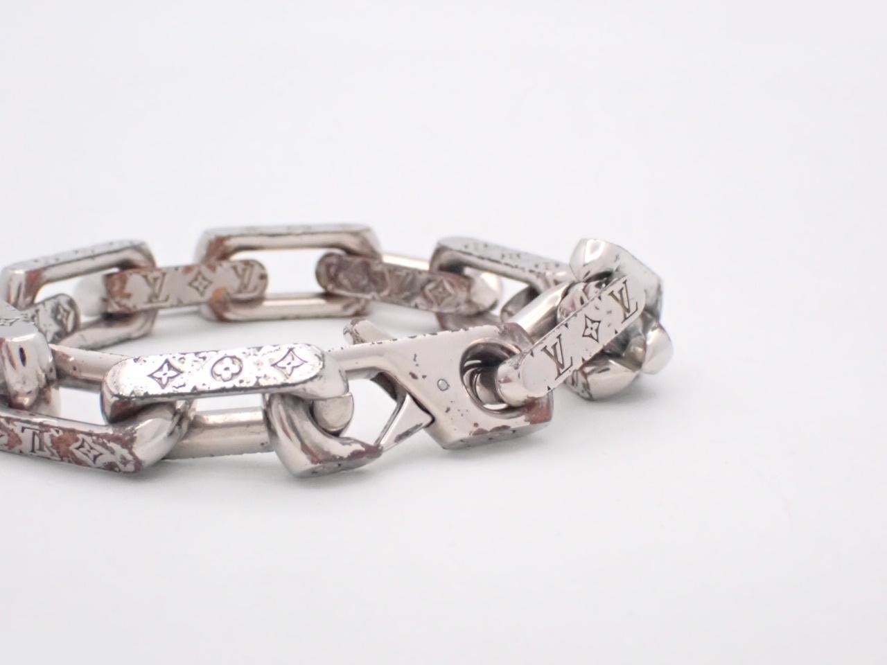 Bracelet, wrist circumference approximately 15 cm — view 3