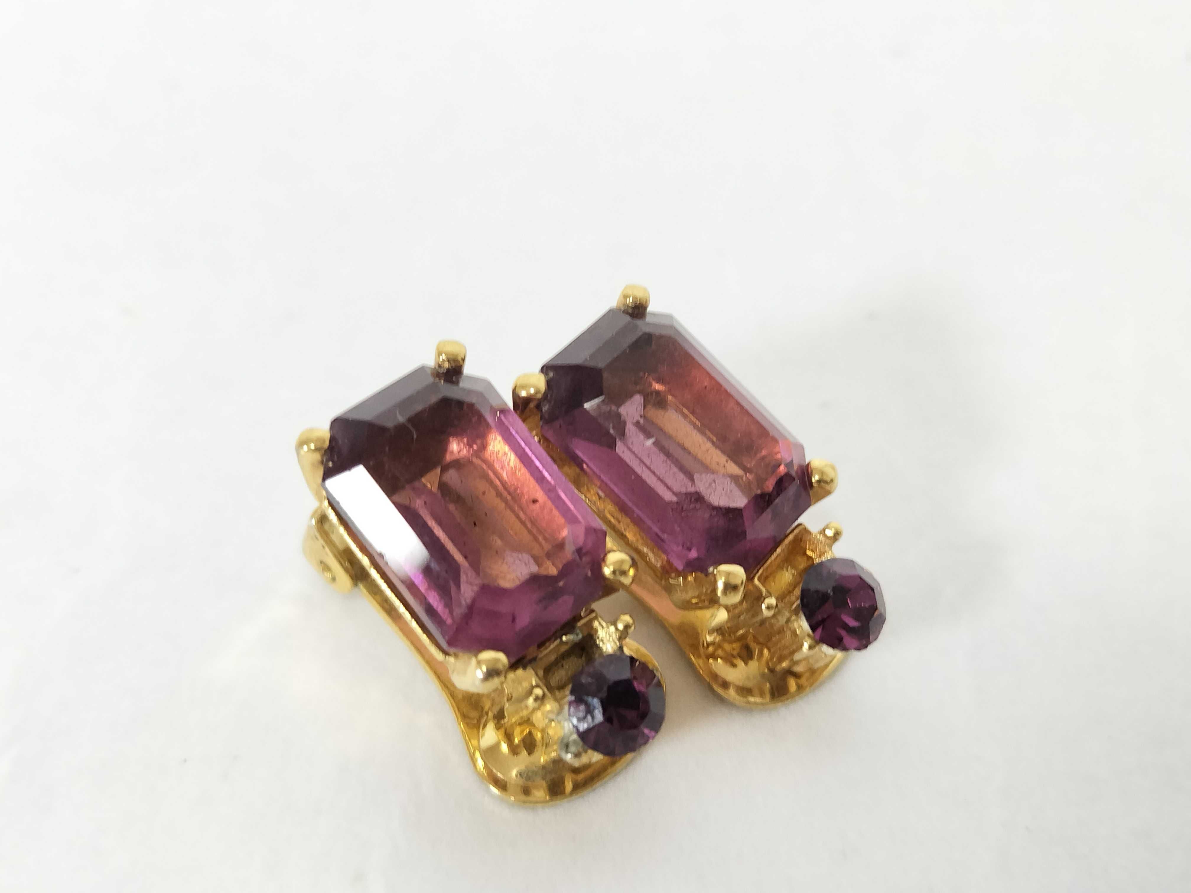earrings — view 7