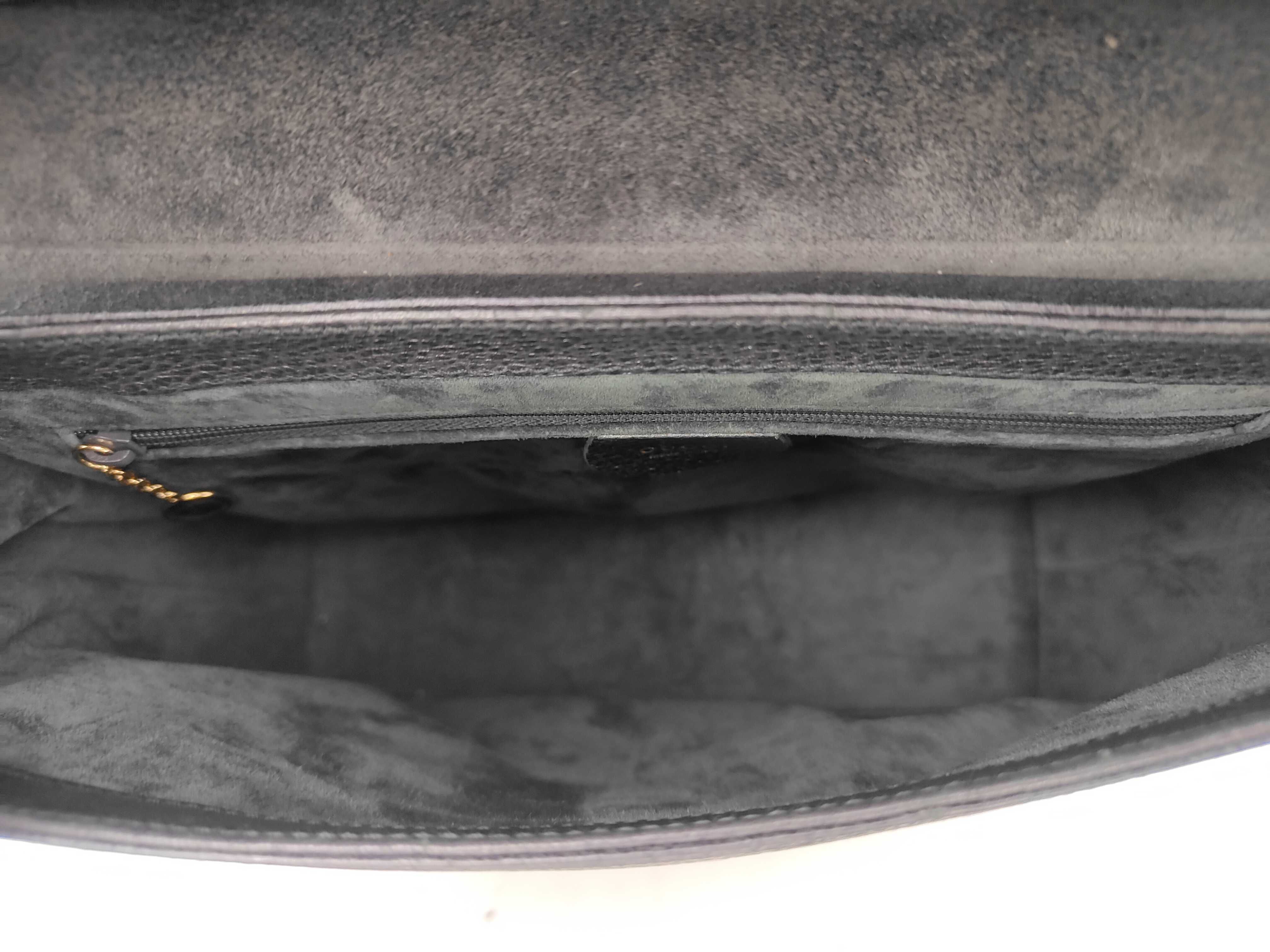 Bamboo Handbag — view 8