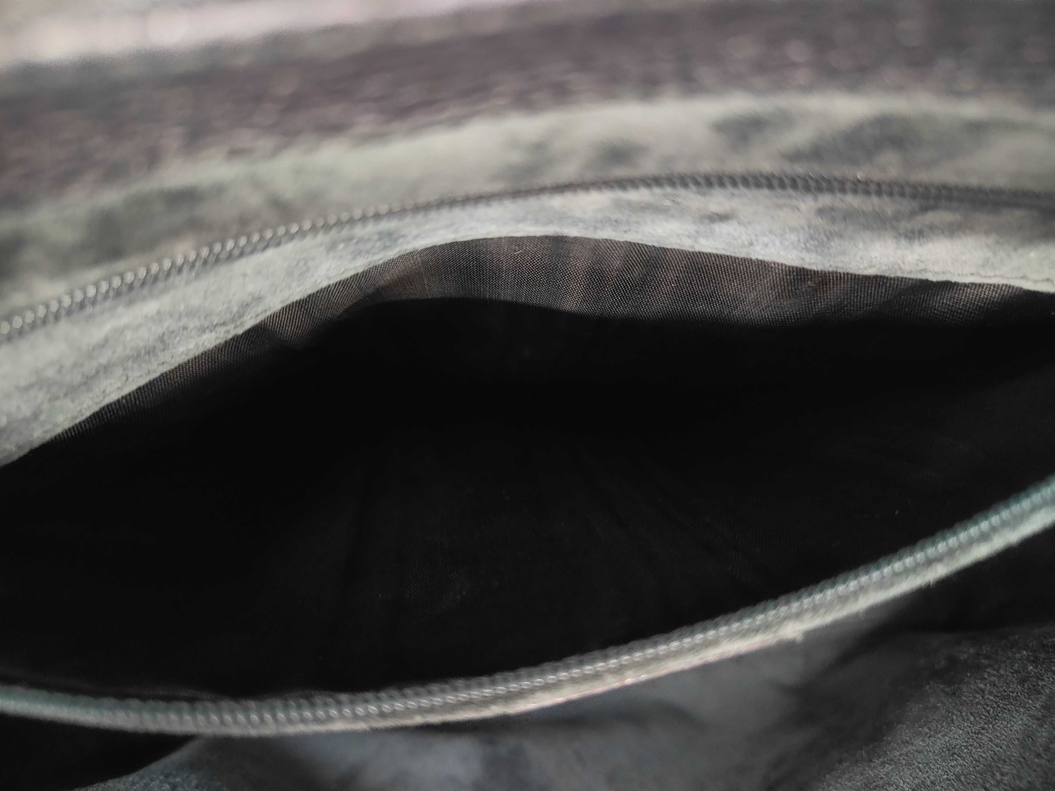 Bamboo Handbag — view 9