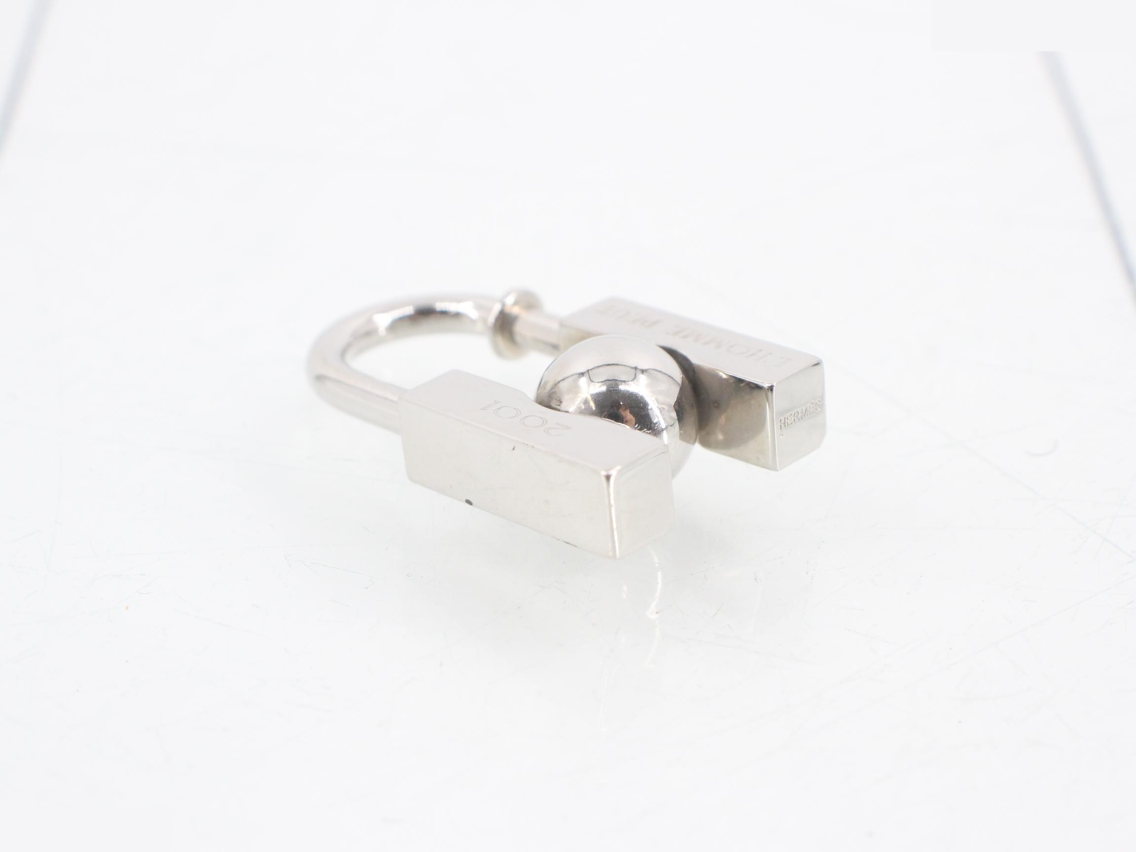 Cadena Charm — view 2