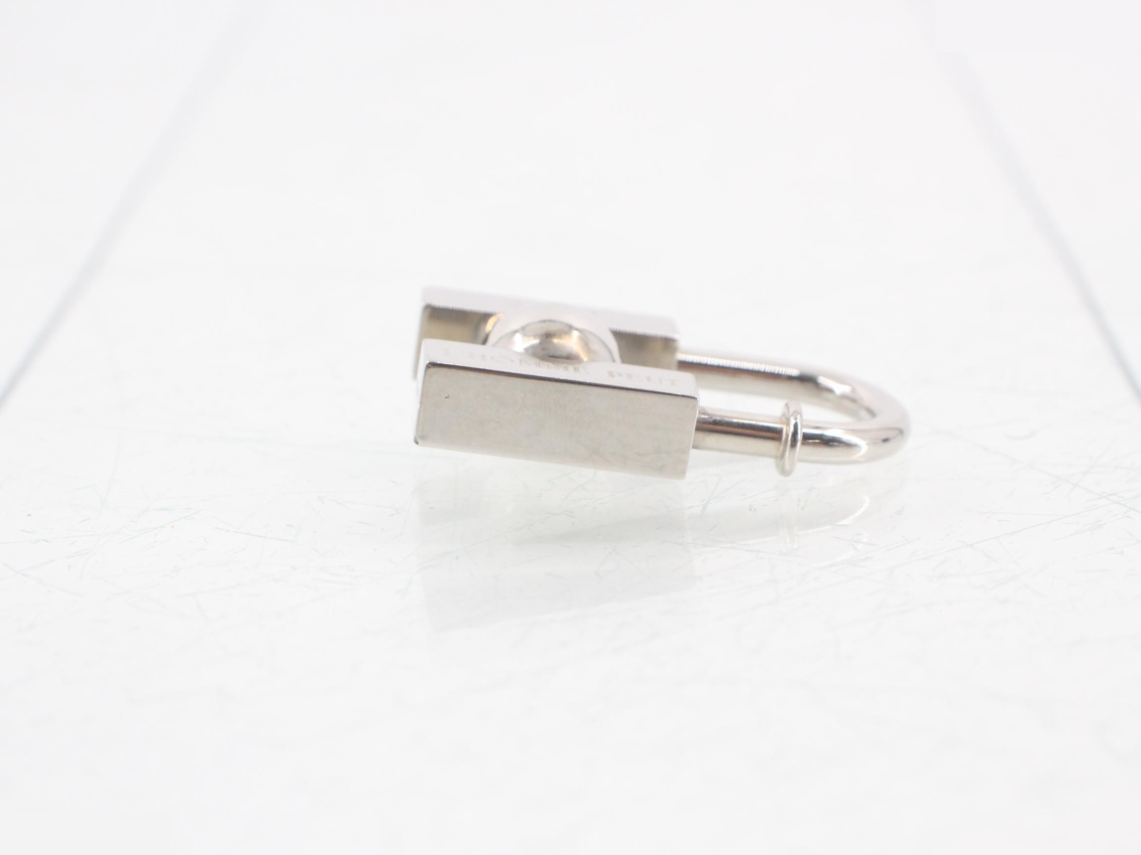 Cadena Charm — view 3