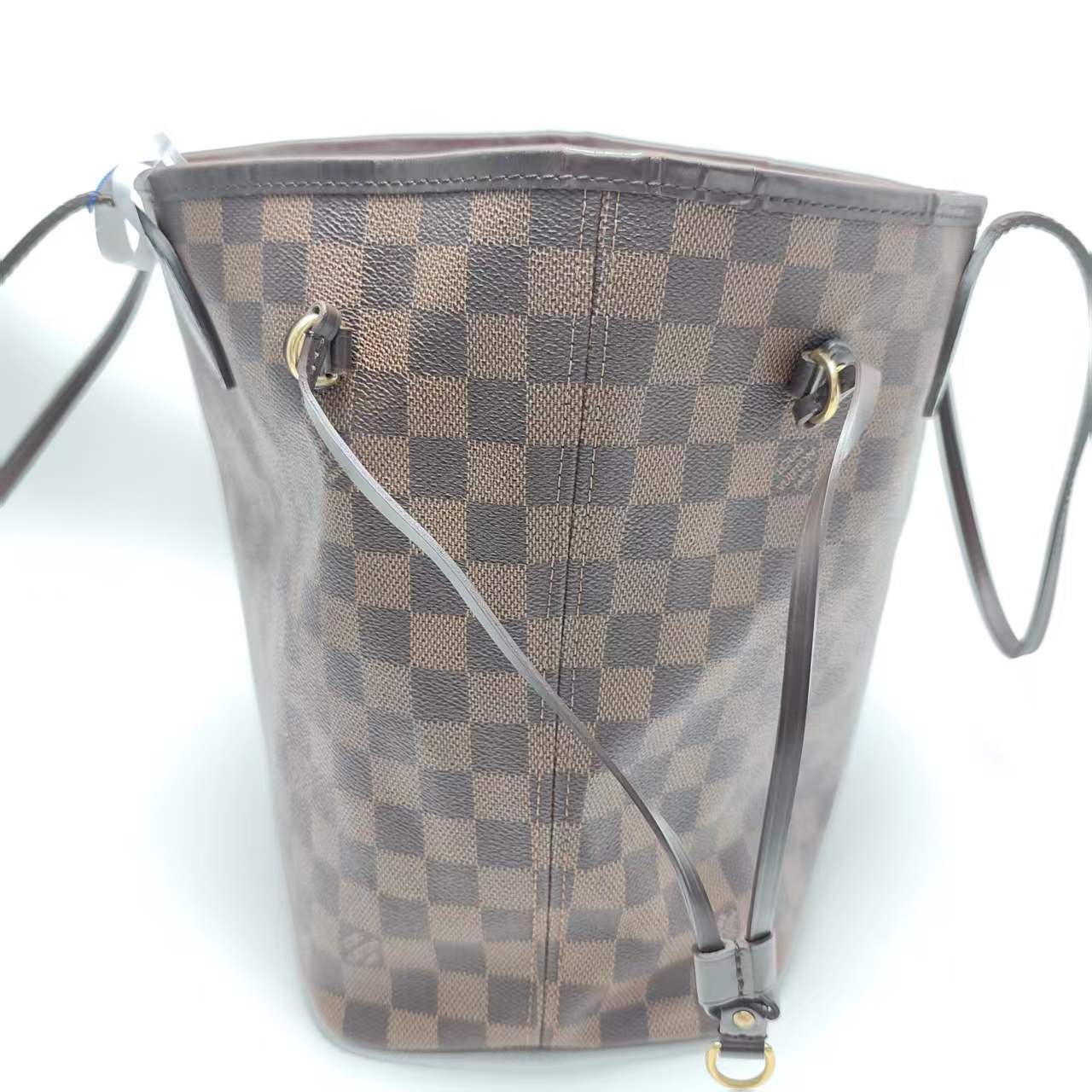 【*Shipped from: China*】LOUIS VUITTON PU Handbag — view 4