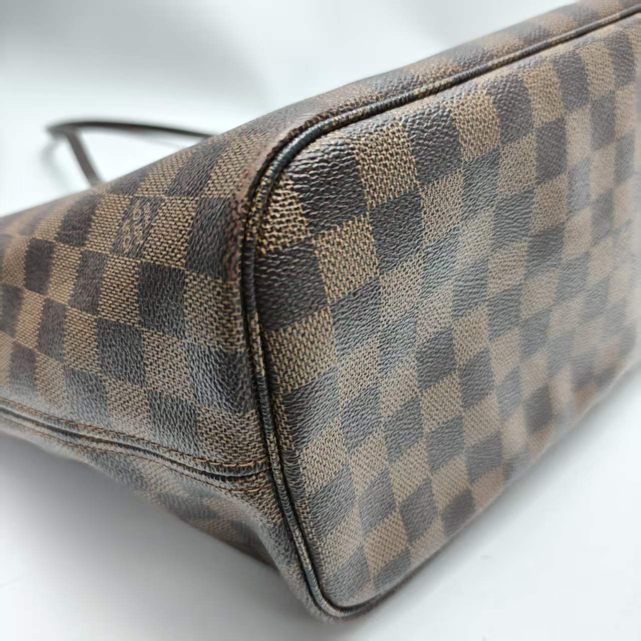 【*Shipped from: China*】LOUIS VUITTON PU Handbag — view 5