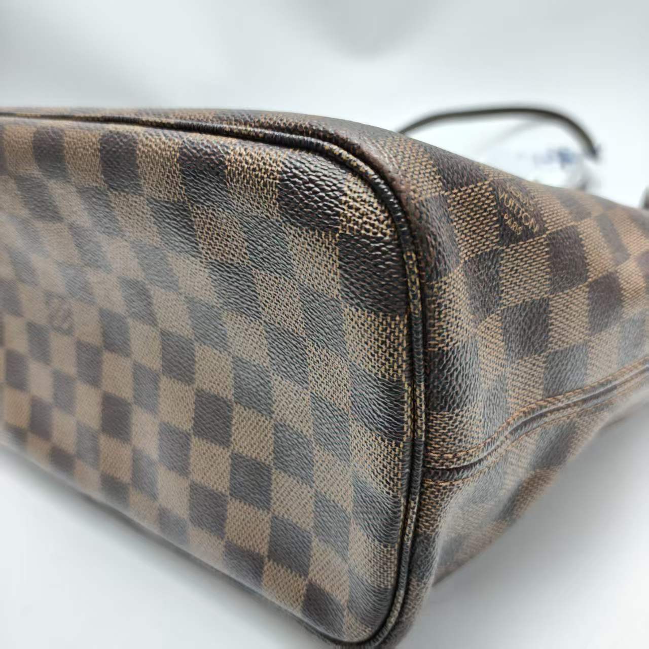 【*Shipped from: China*】LOUIS VUITTON PU Handbag — view 6