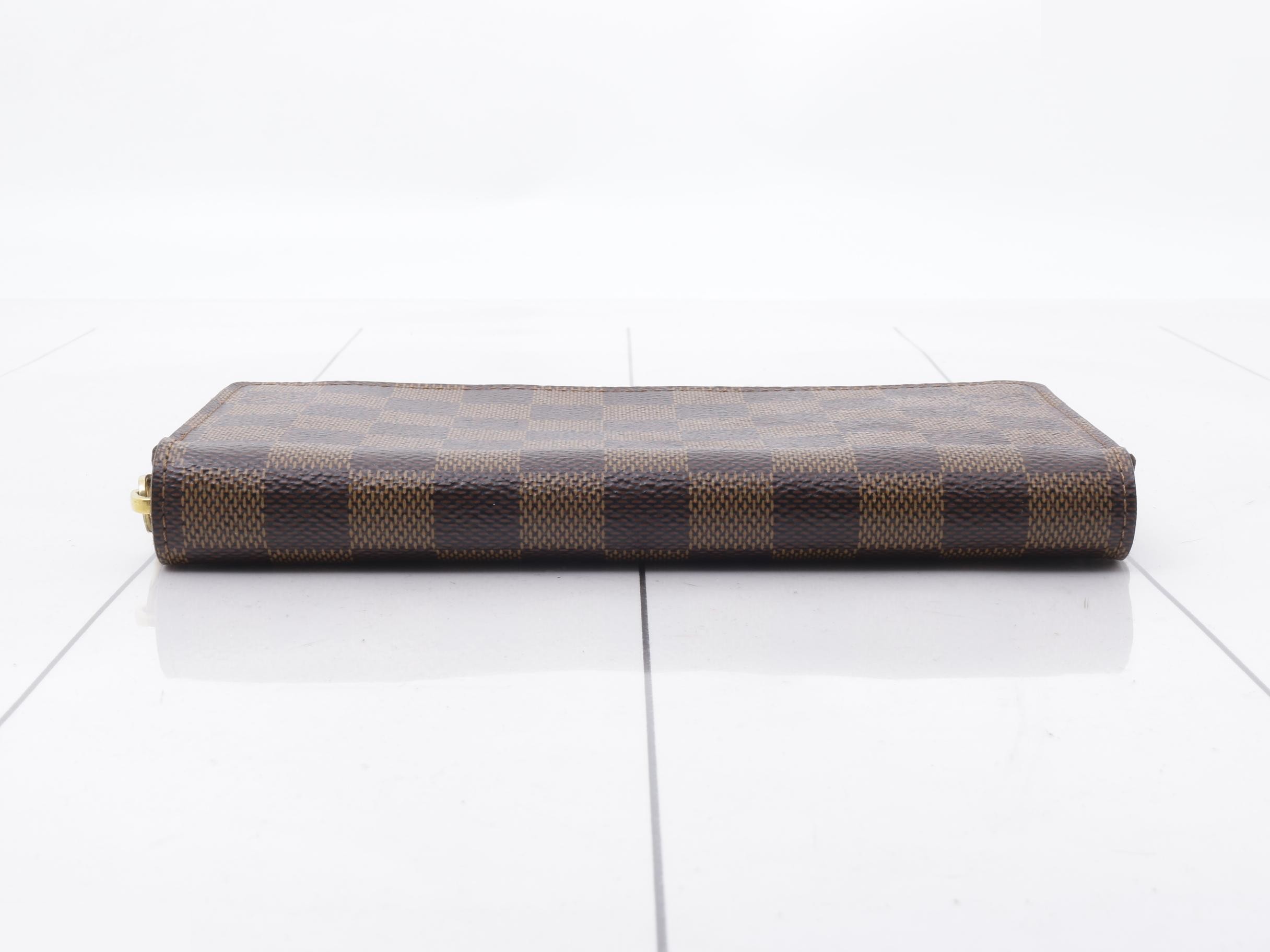 Zippy Wallet — view 3