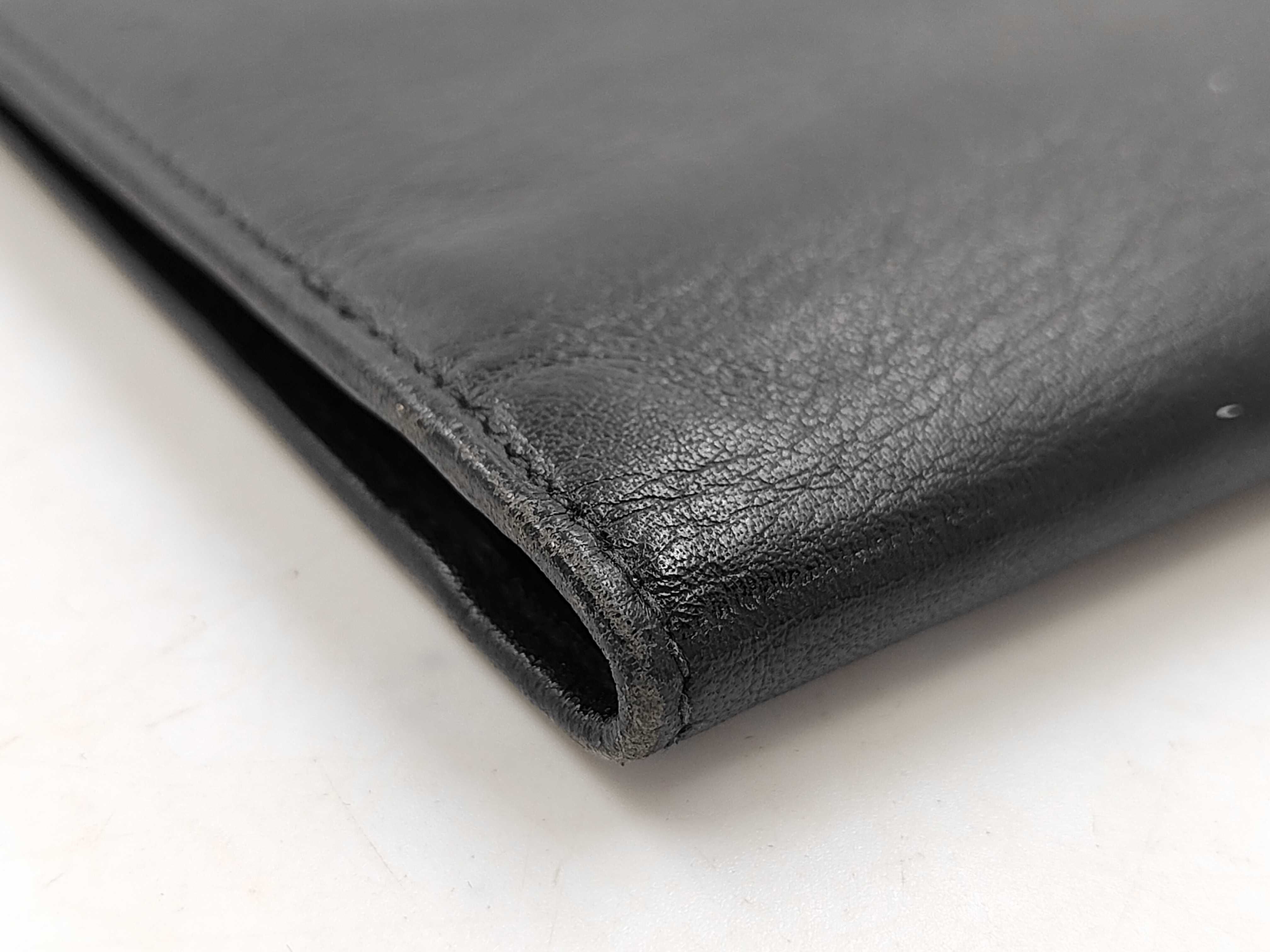 Card Case Billfold — view 2