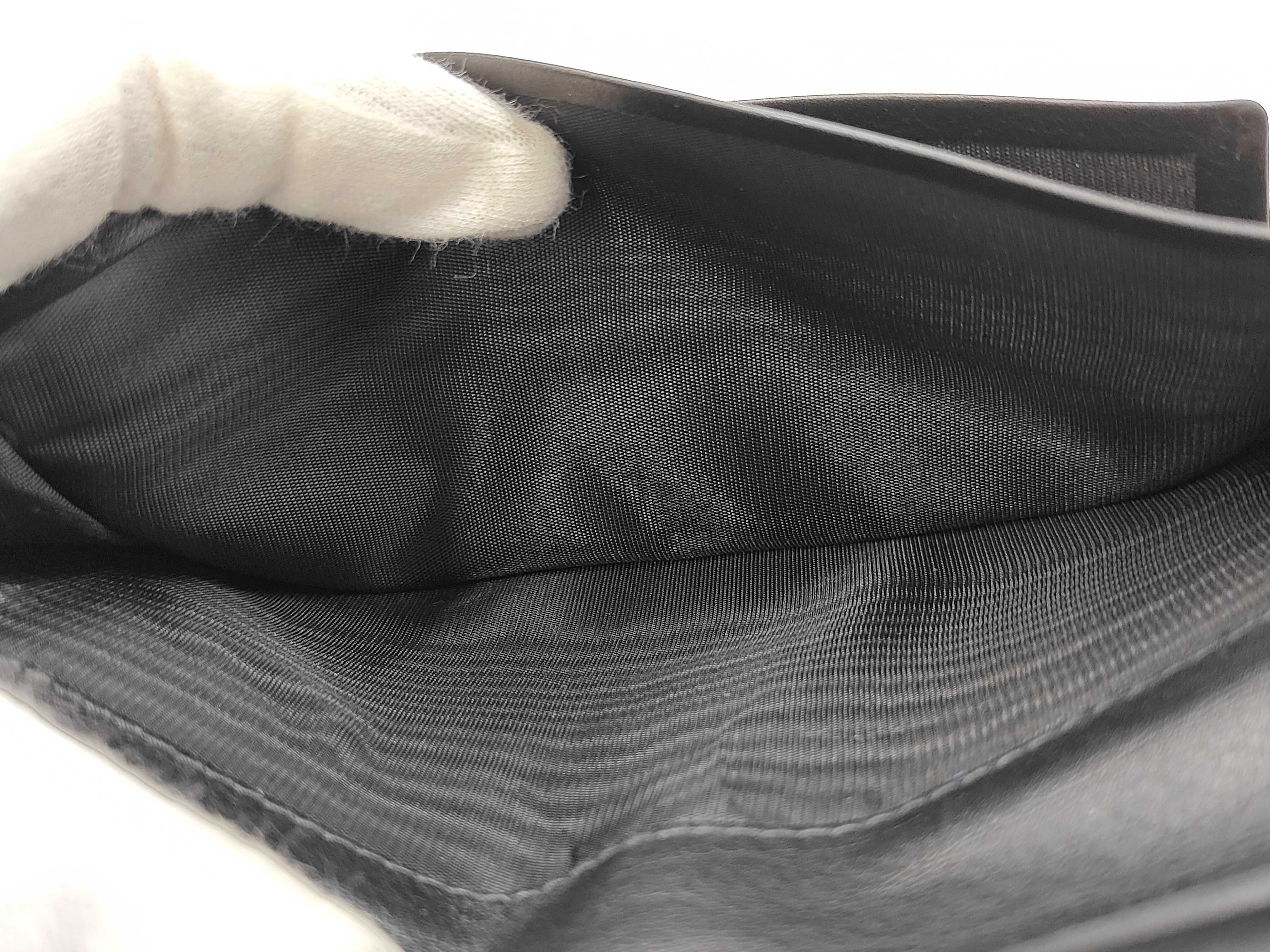 Card Case Billfold — view 6