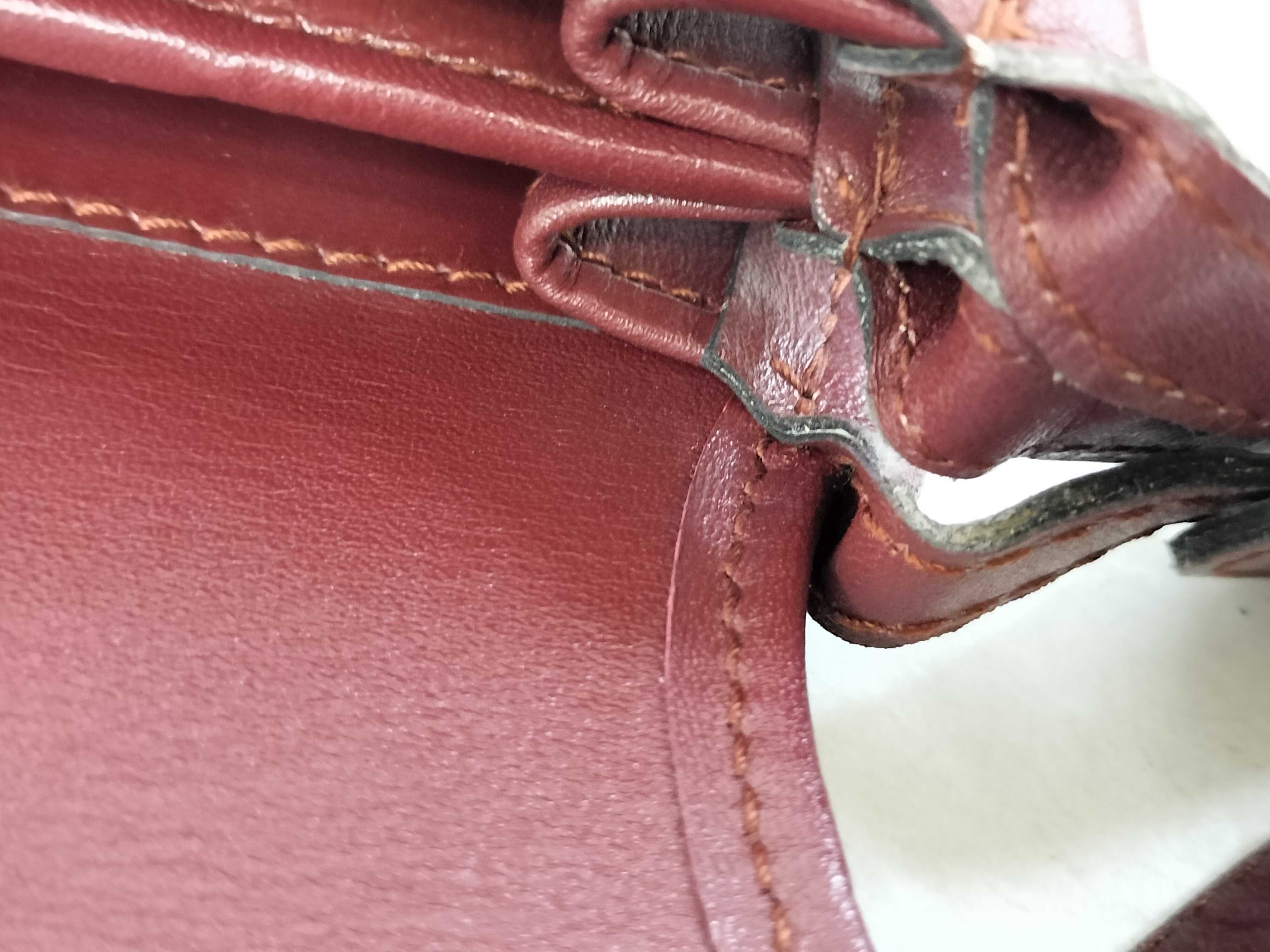 Must Shoulder Bag — view 11