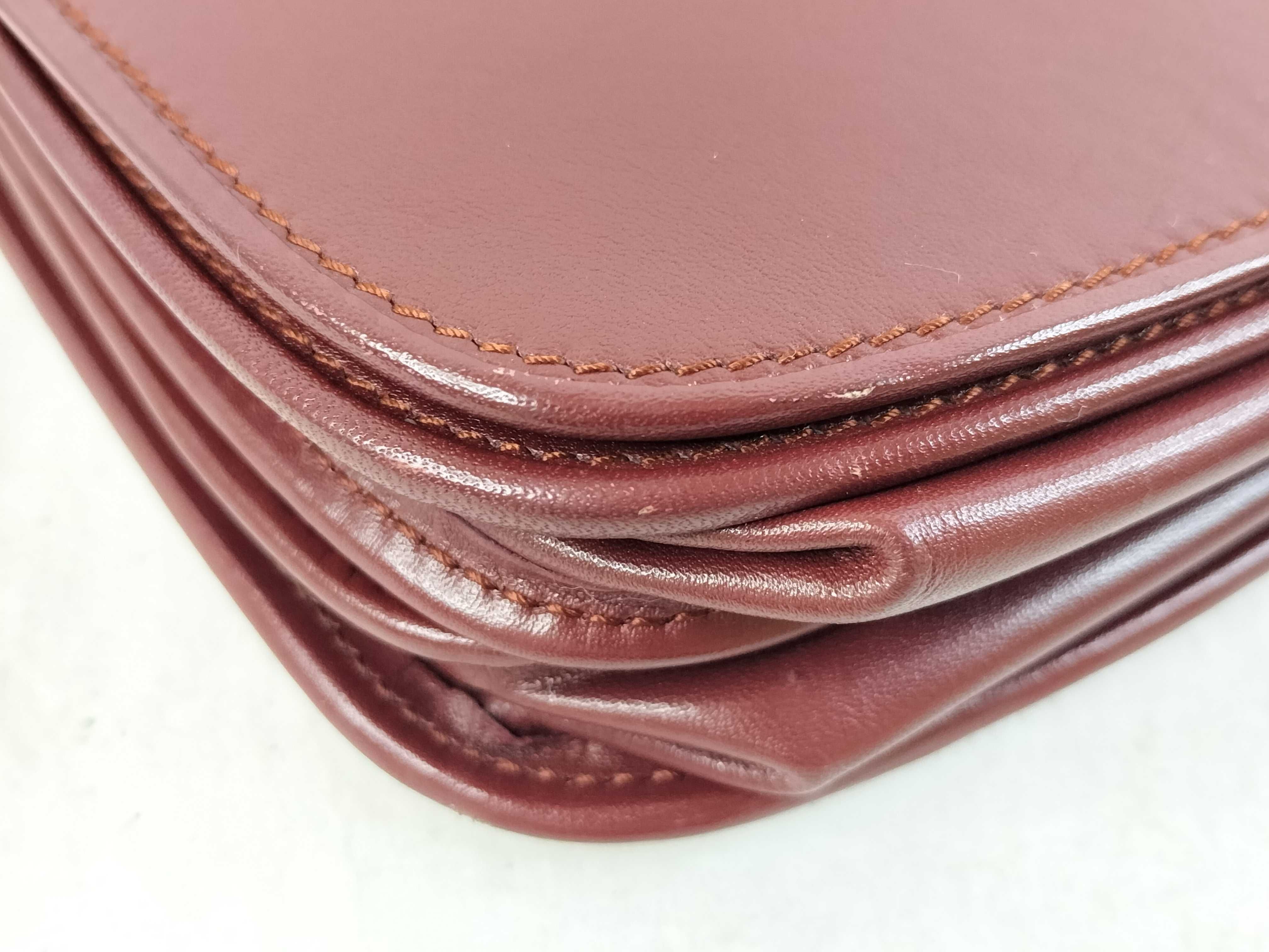 Must Shoulder Bag — view 5