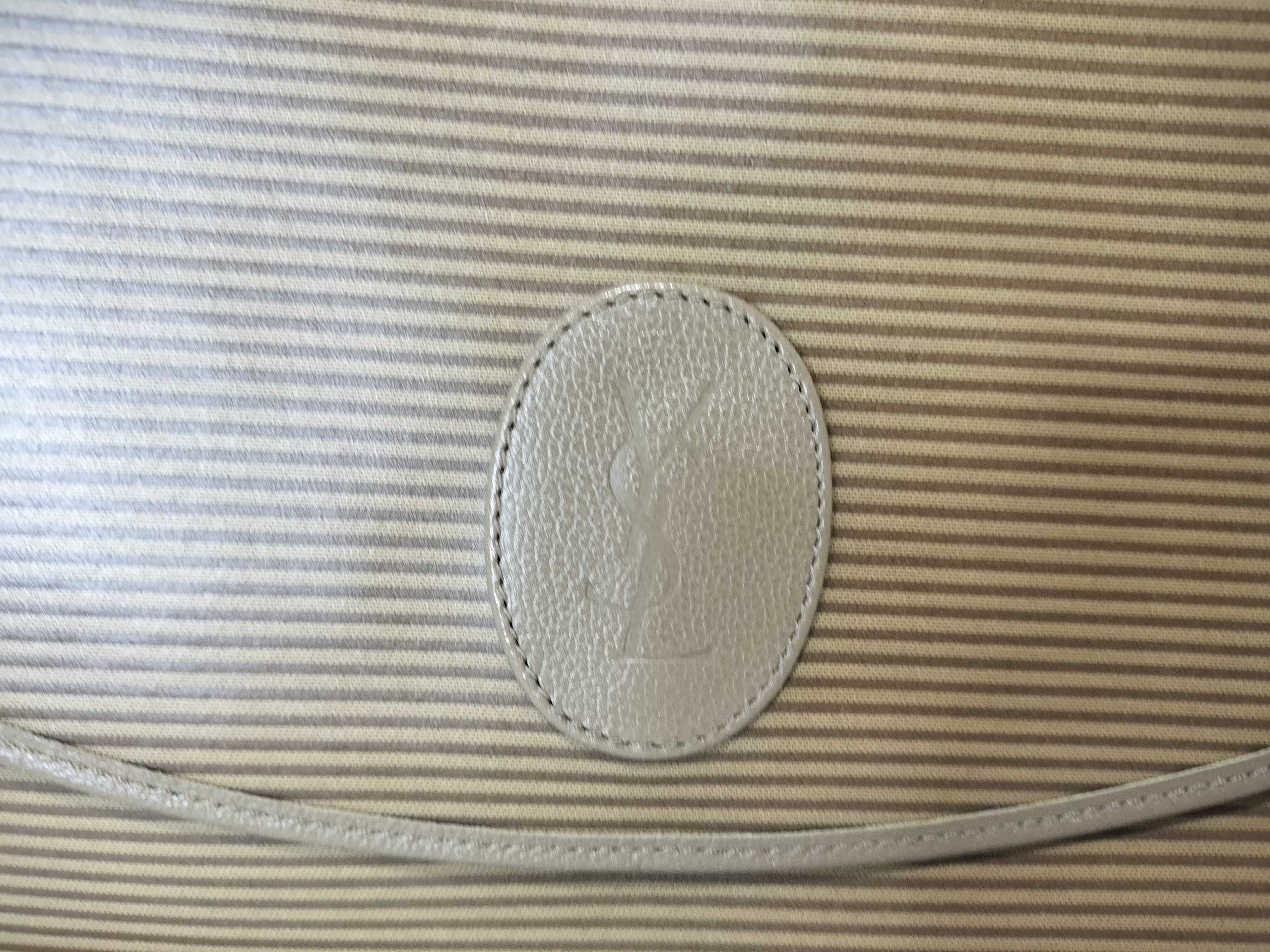 Clutch Bag — view 2
