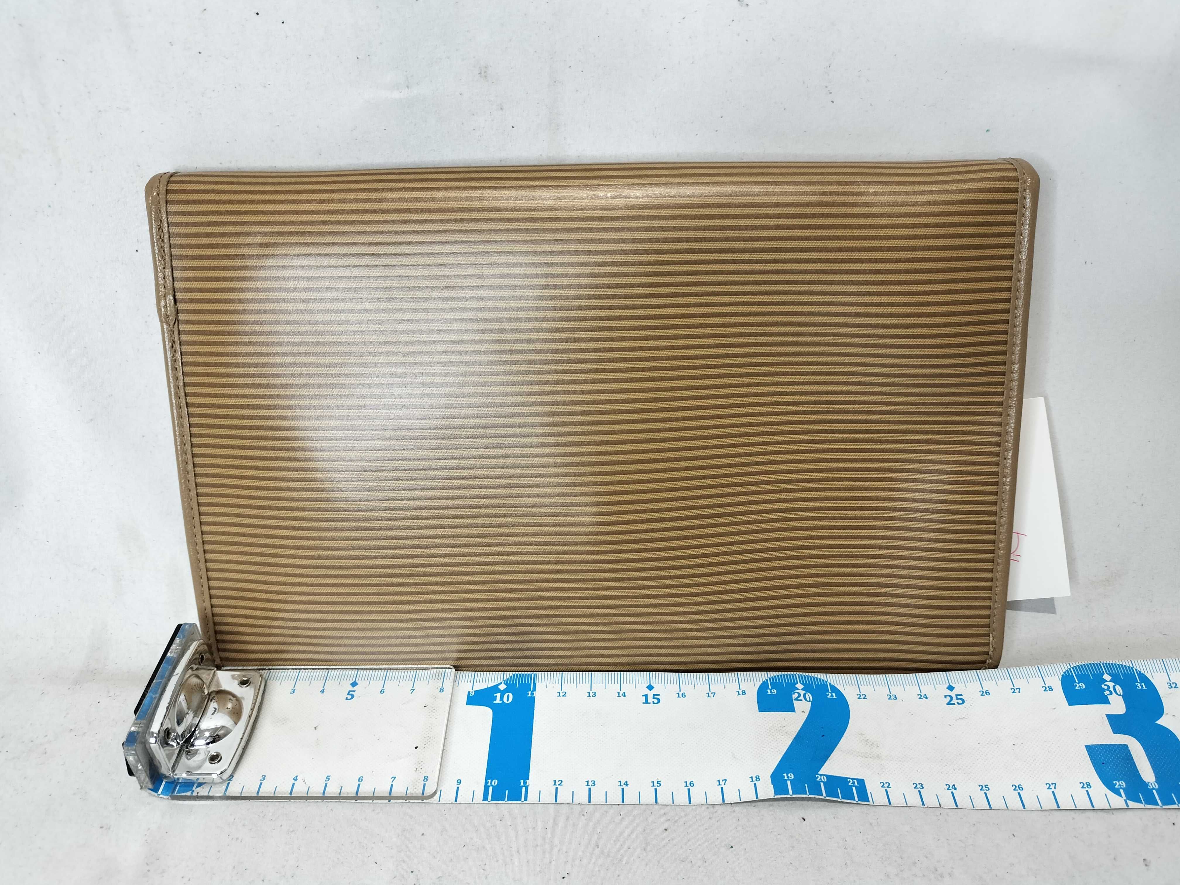 Clutch Bag — view 3