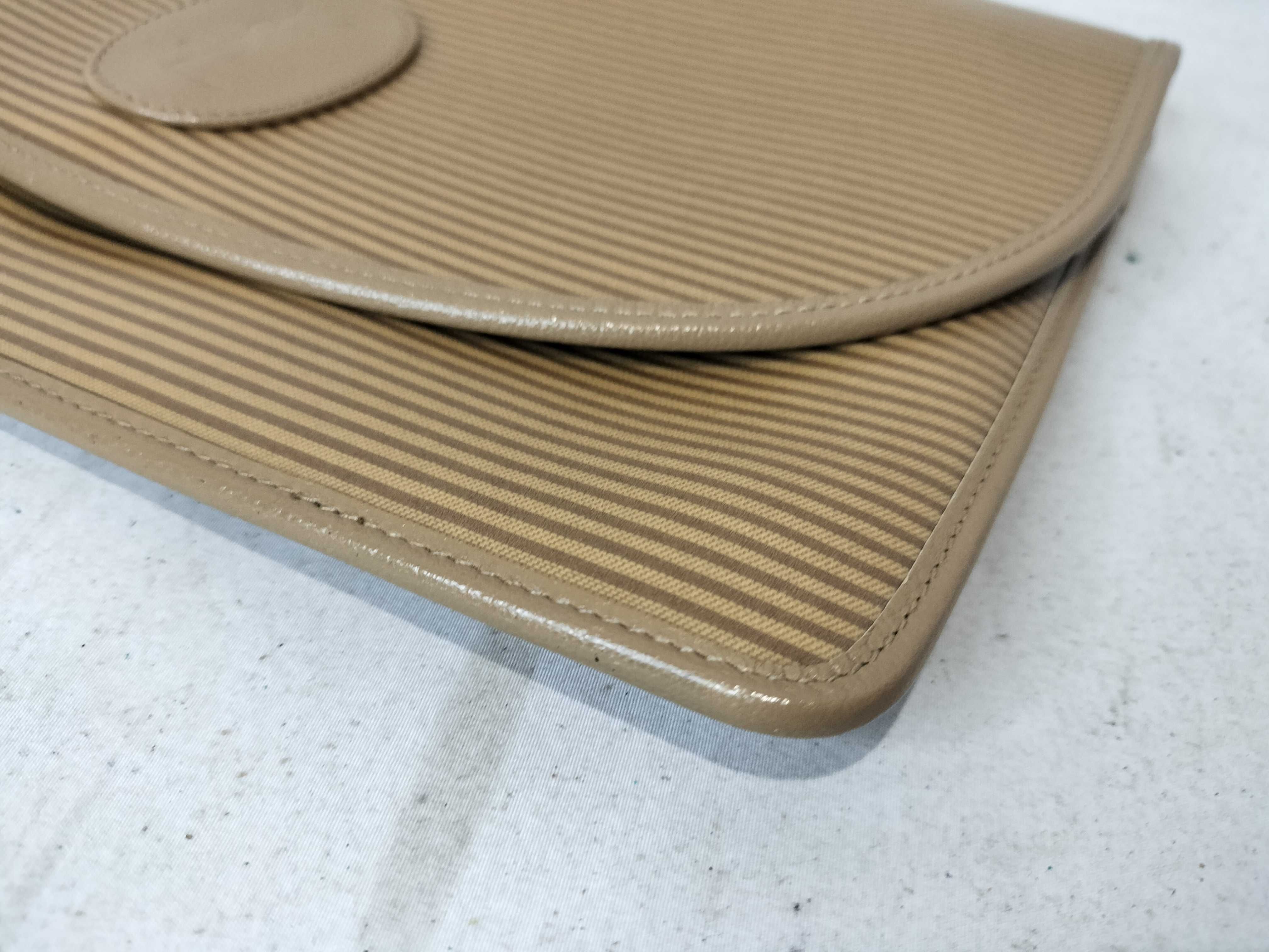 Clutch Bag — view 4