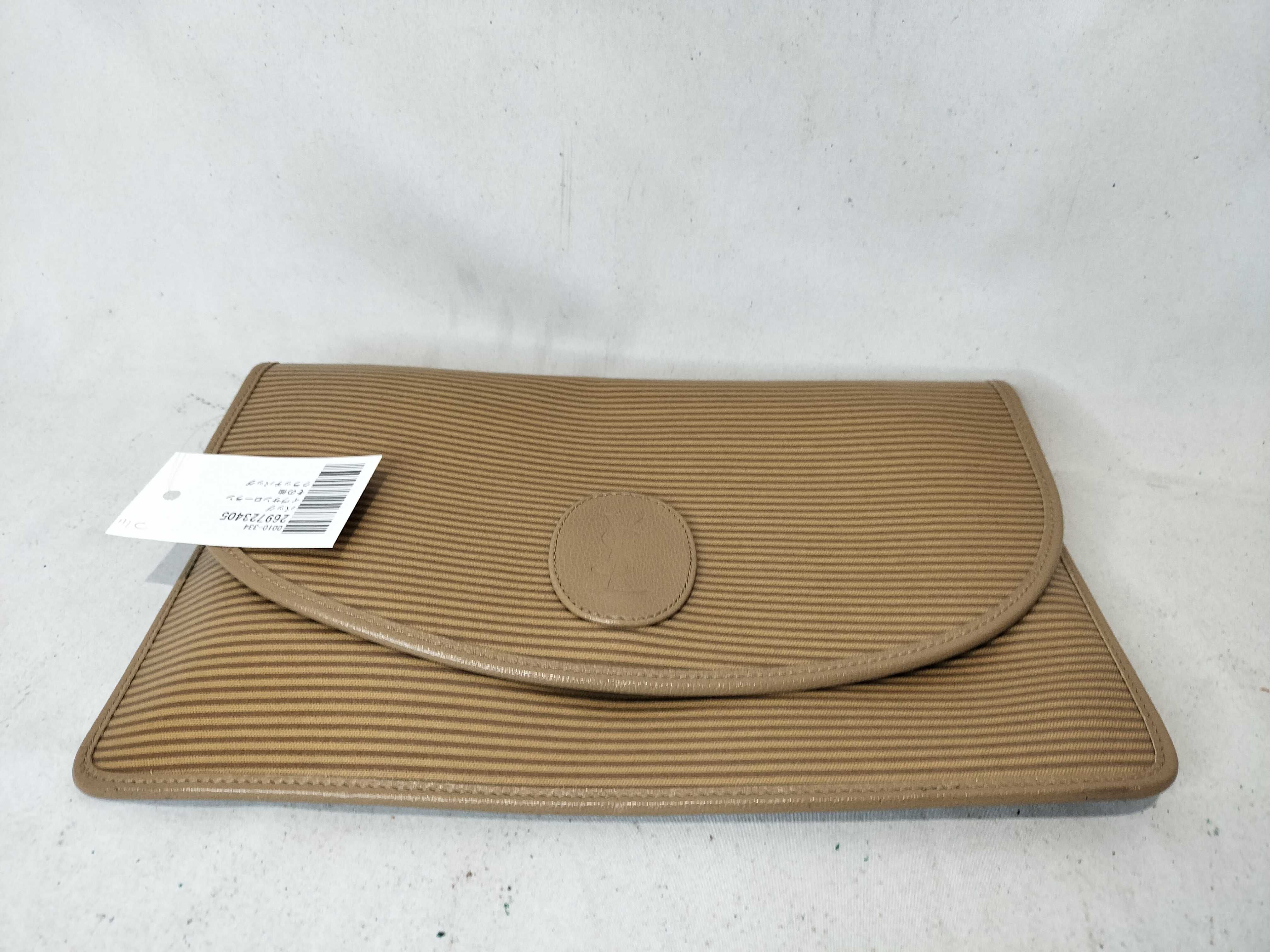 Clutch Bag — view 5