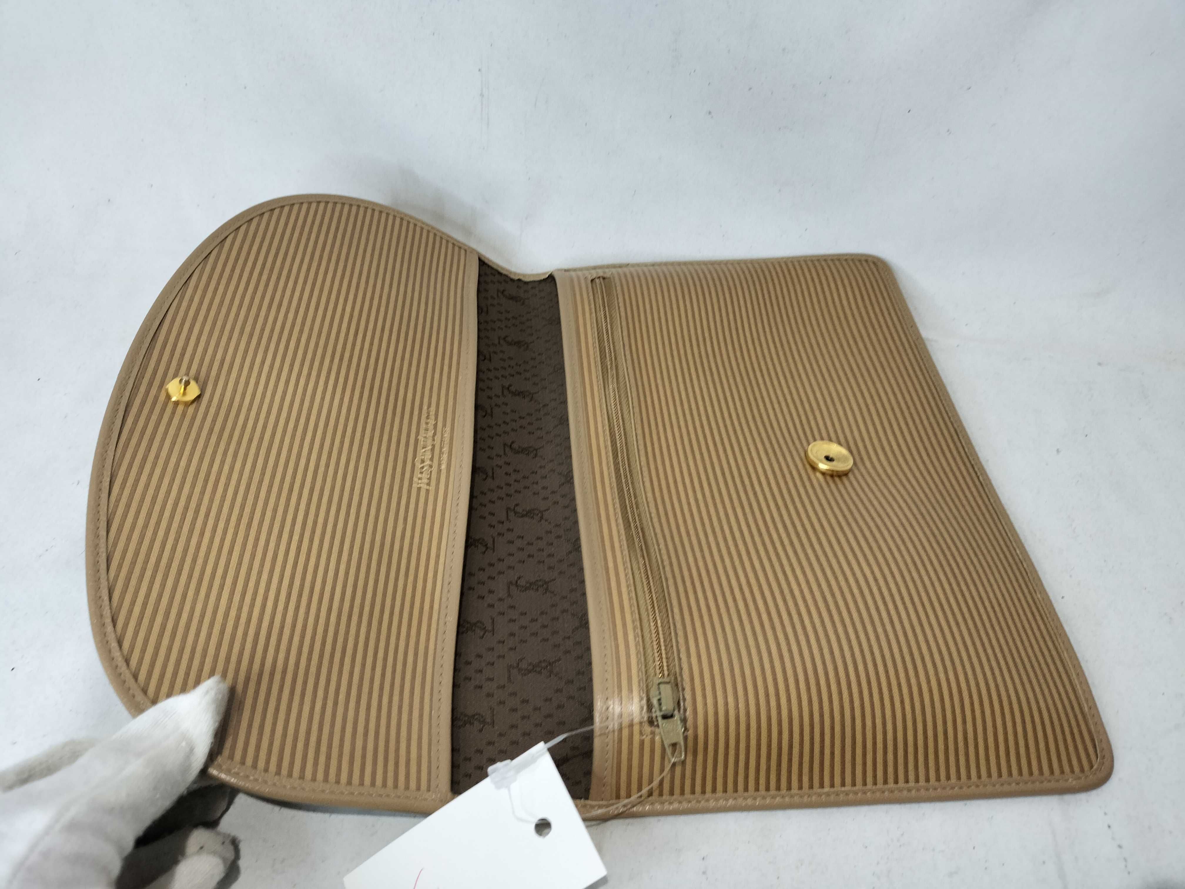 Clutch Bag — view 6