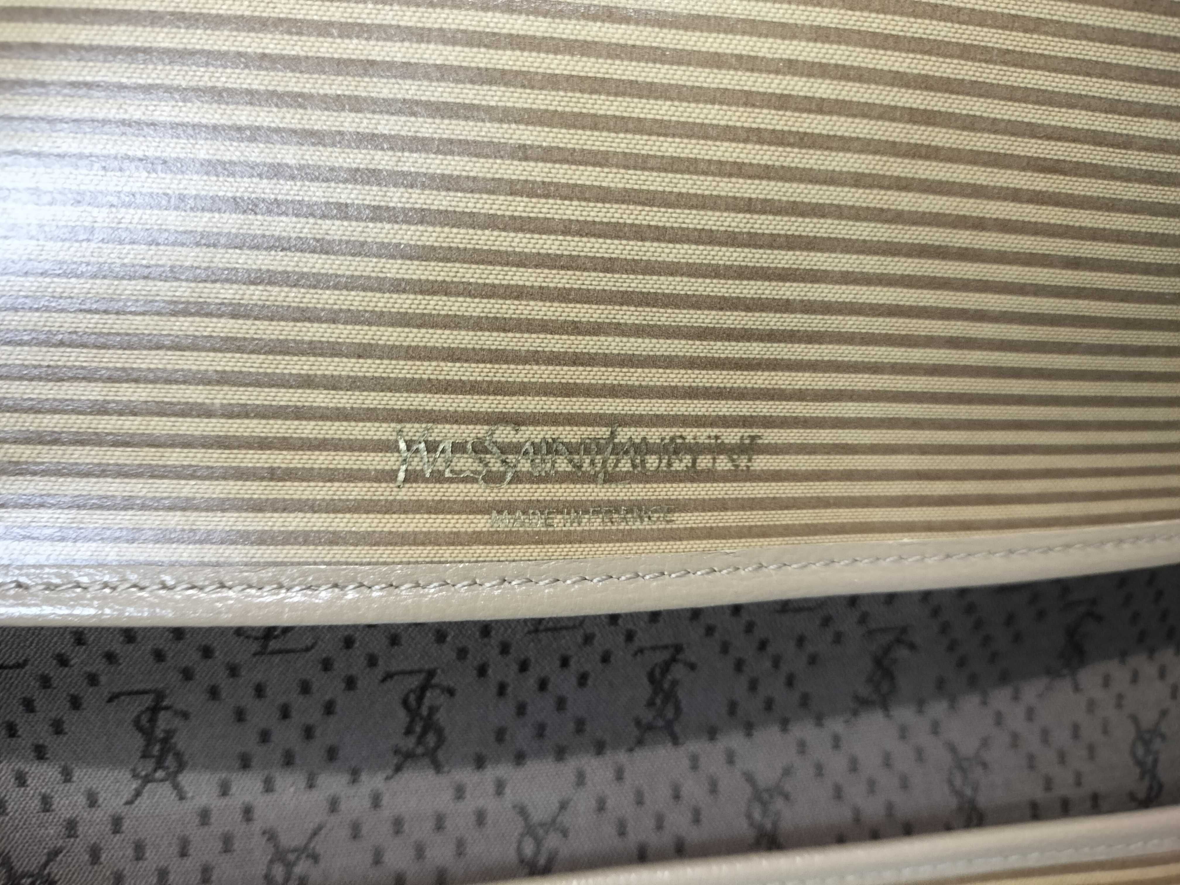 Clutch Bag — view 7