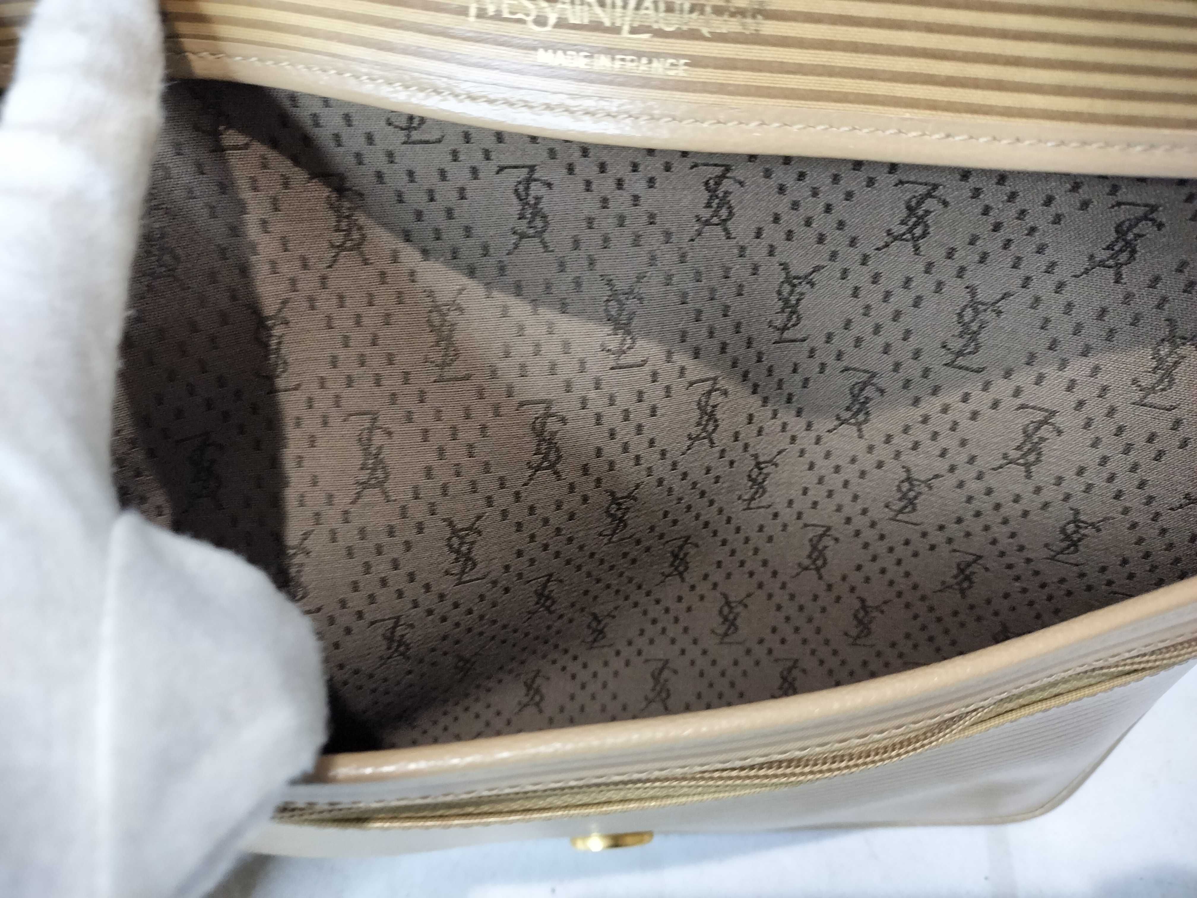Clutch Bag — view 8