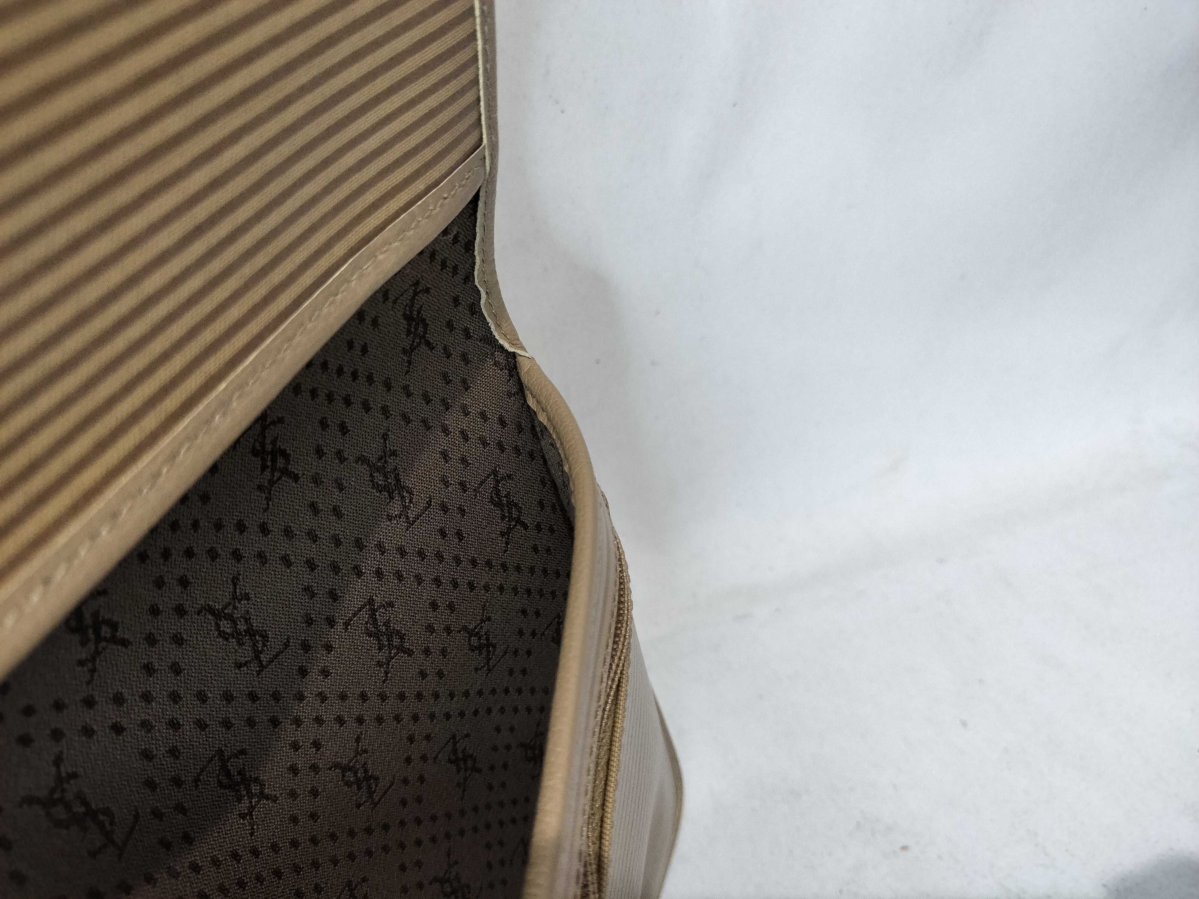 Clutch Bag — view 9