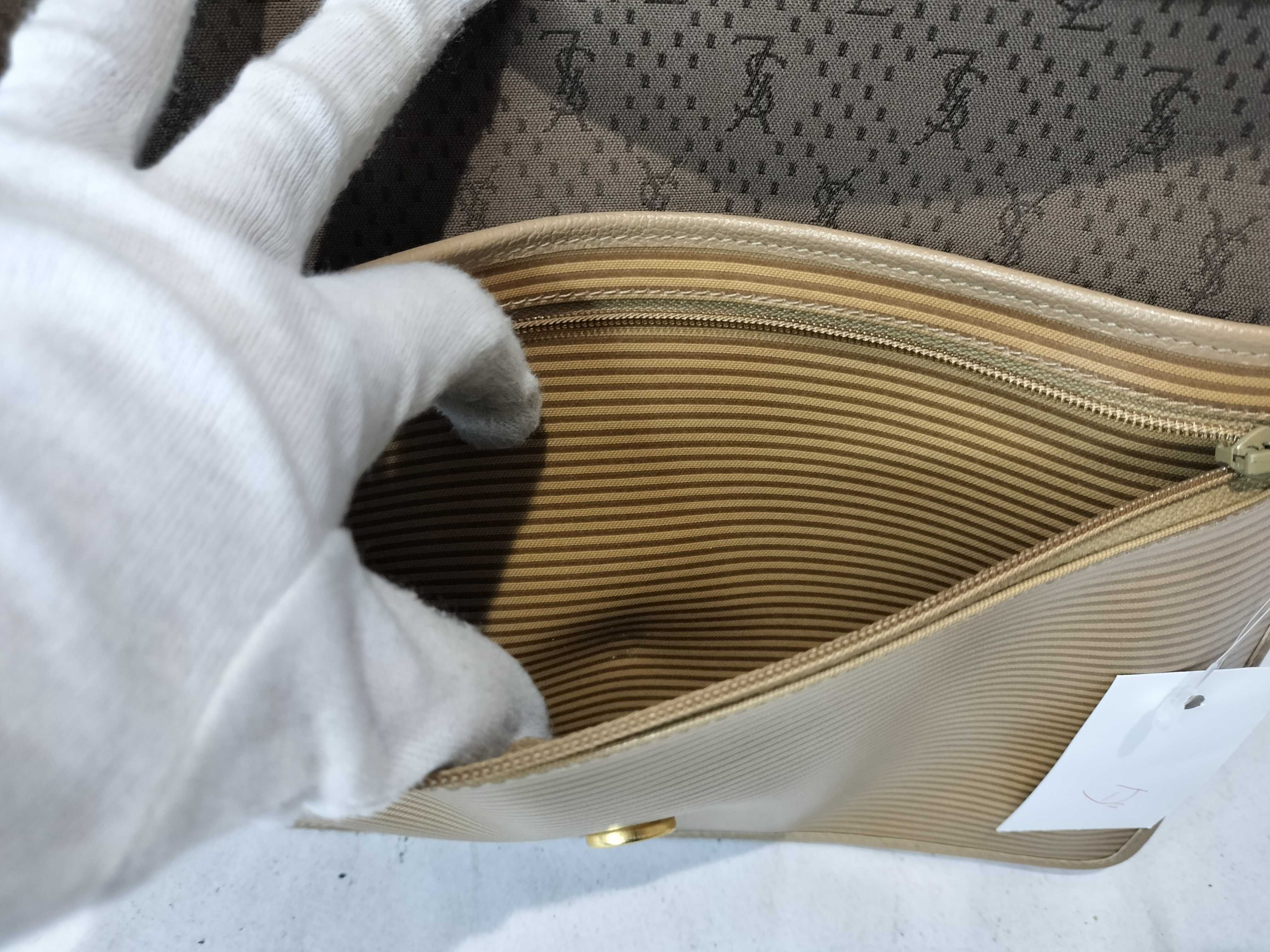 Clutch Bag — view 10