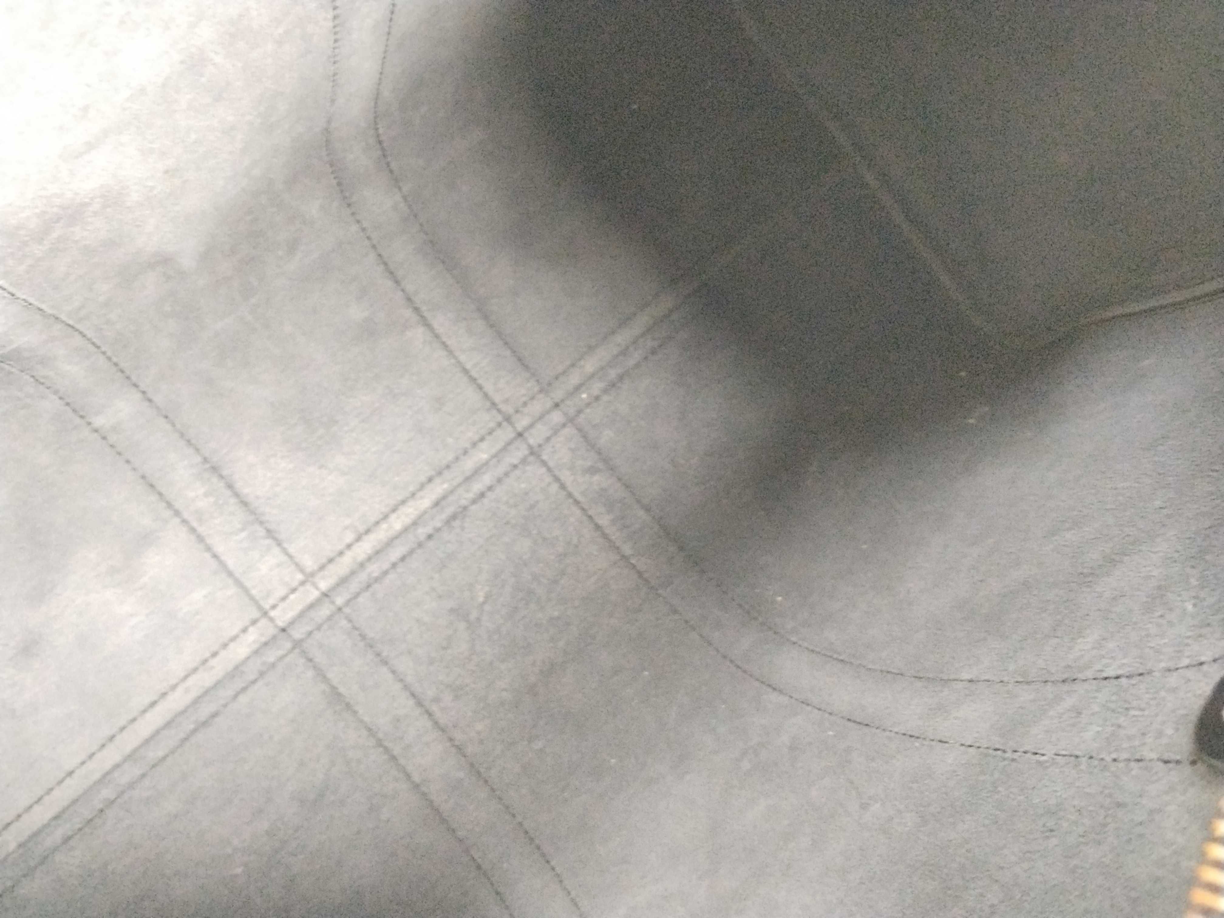 Epi — view 12