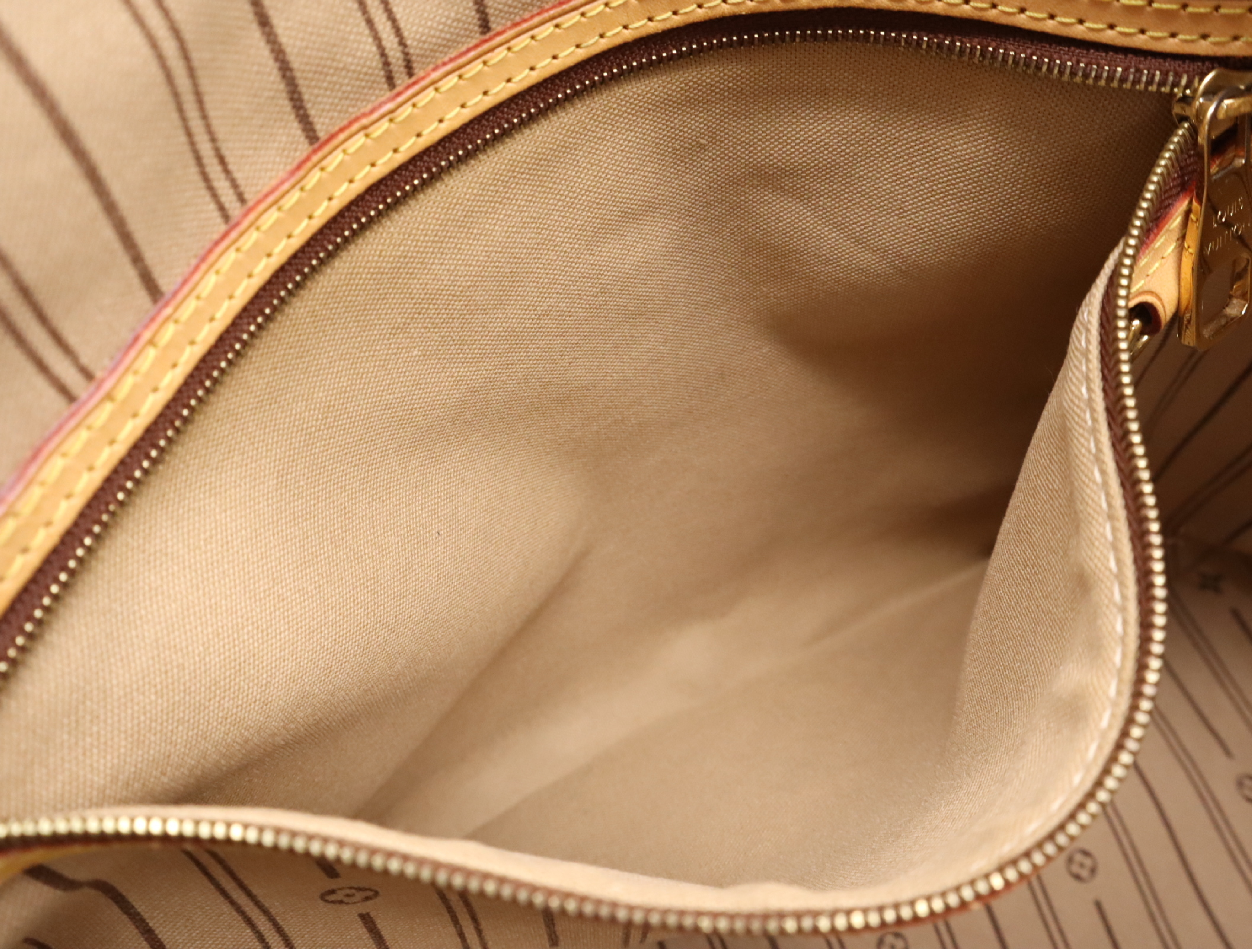 M40352 Monogram Delightful PM Shoulder Bag — view 13