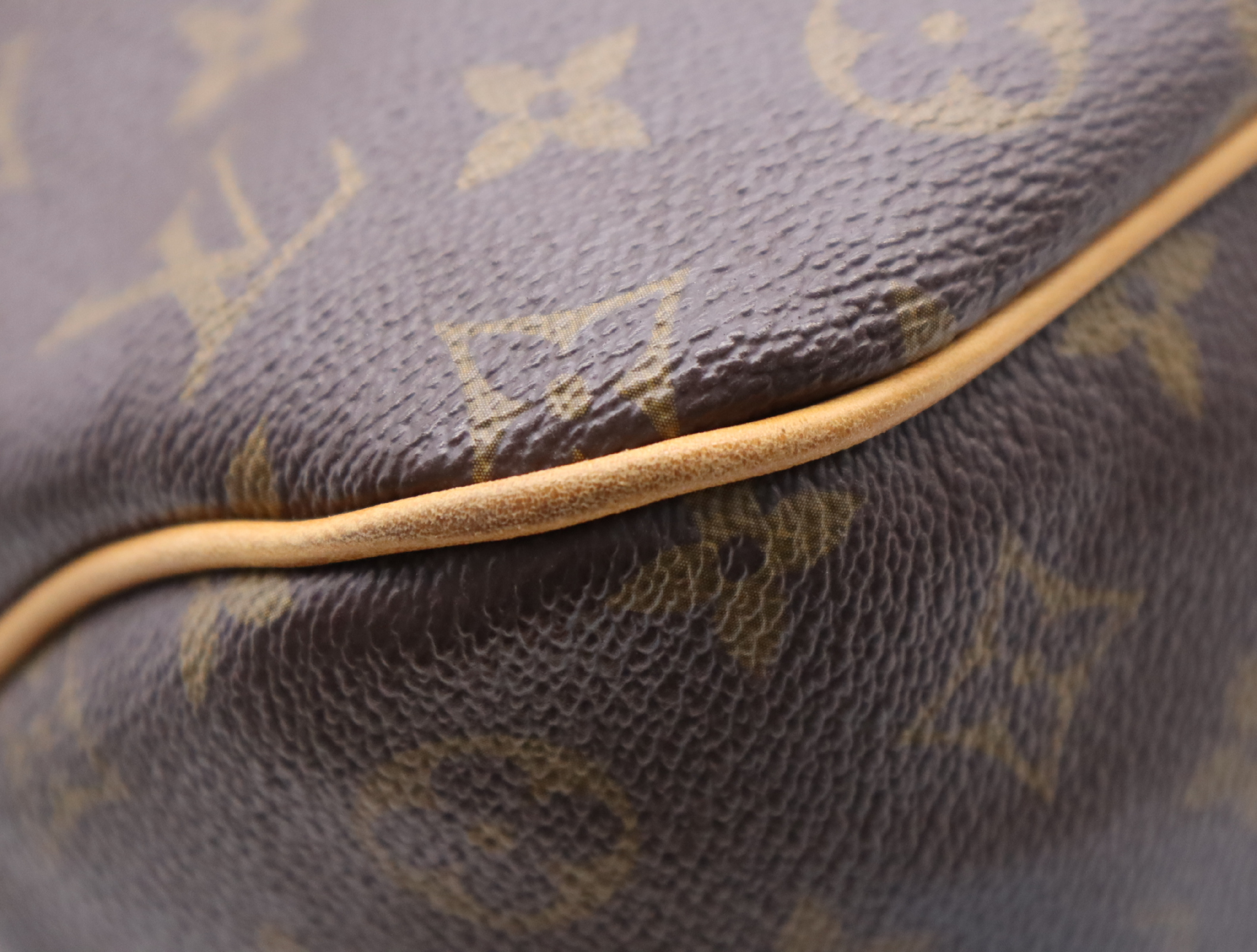 M40352 Monogram Delightful PM Shoulder Bag — view 6