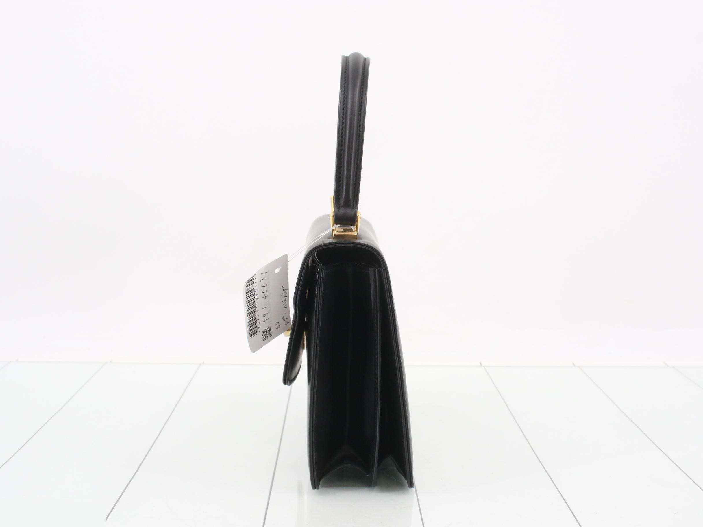 Handbag BK — view 3