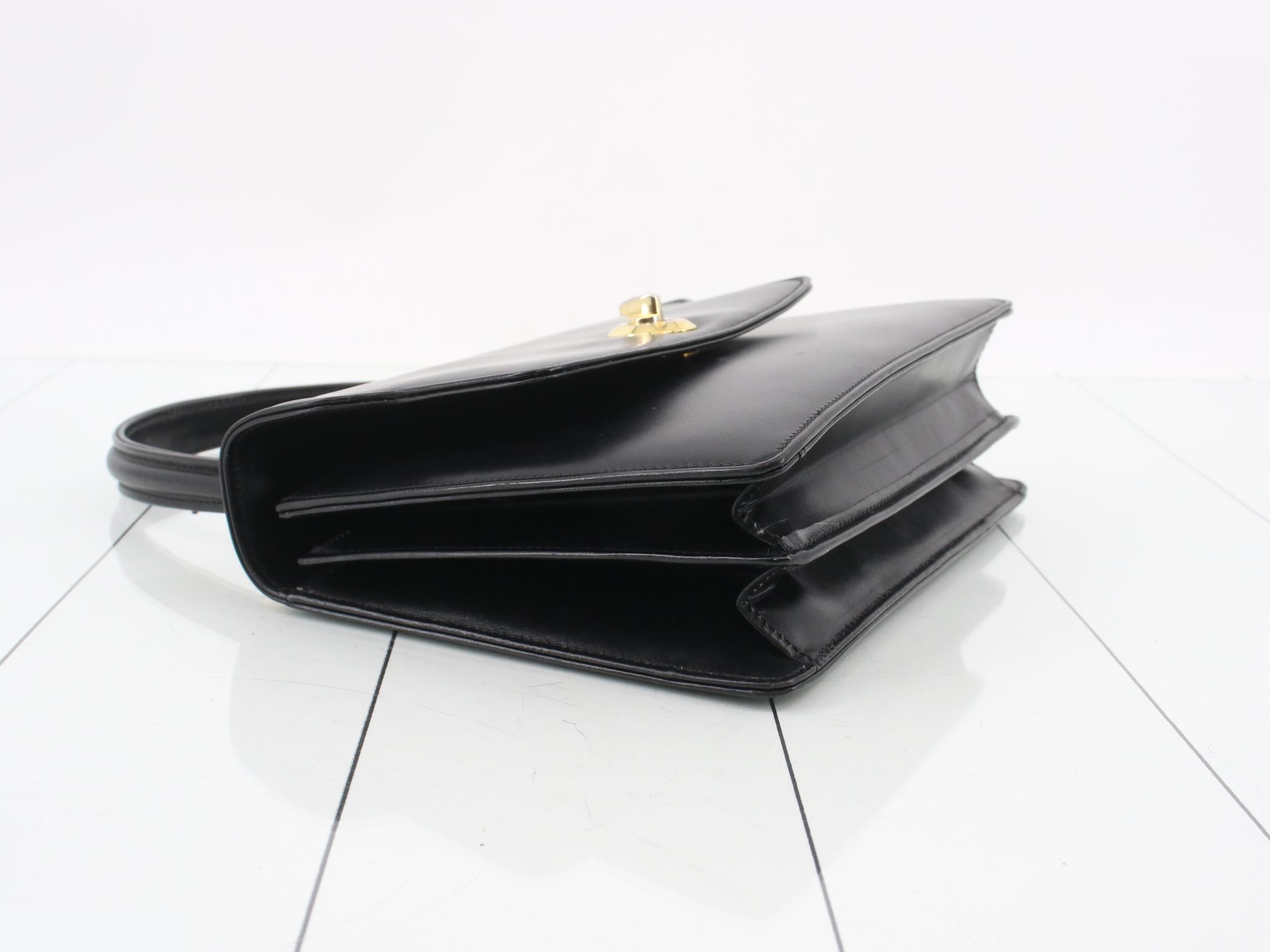 Handbag BK — view 5