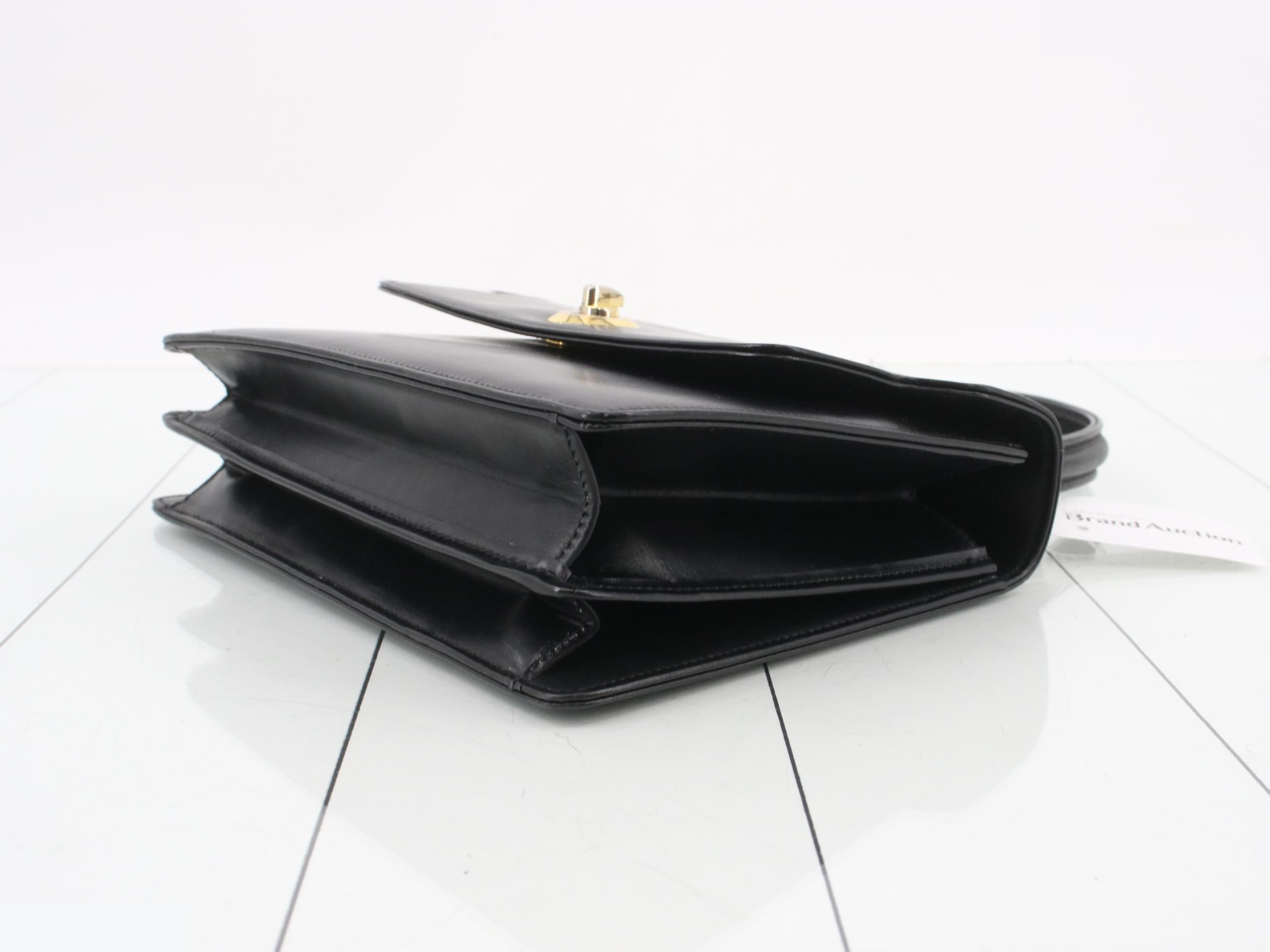 Handbag BK — view 6