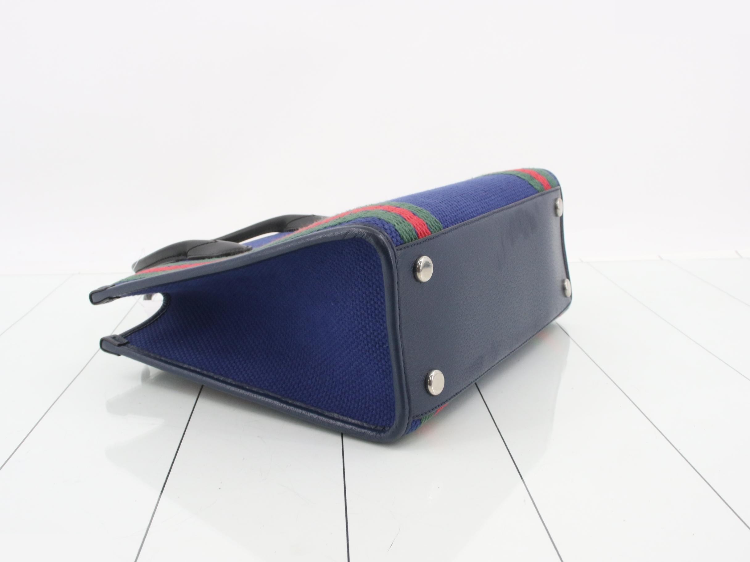 Sherry (Ribbon) (Bag) - Tote Bag — view 5