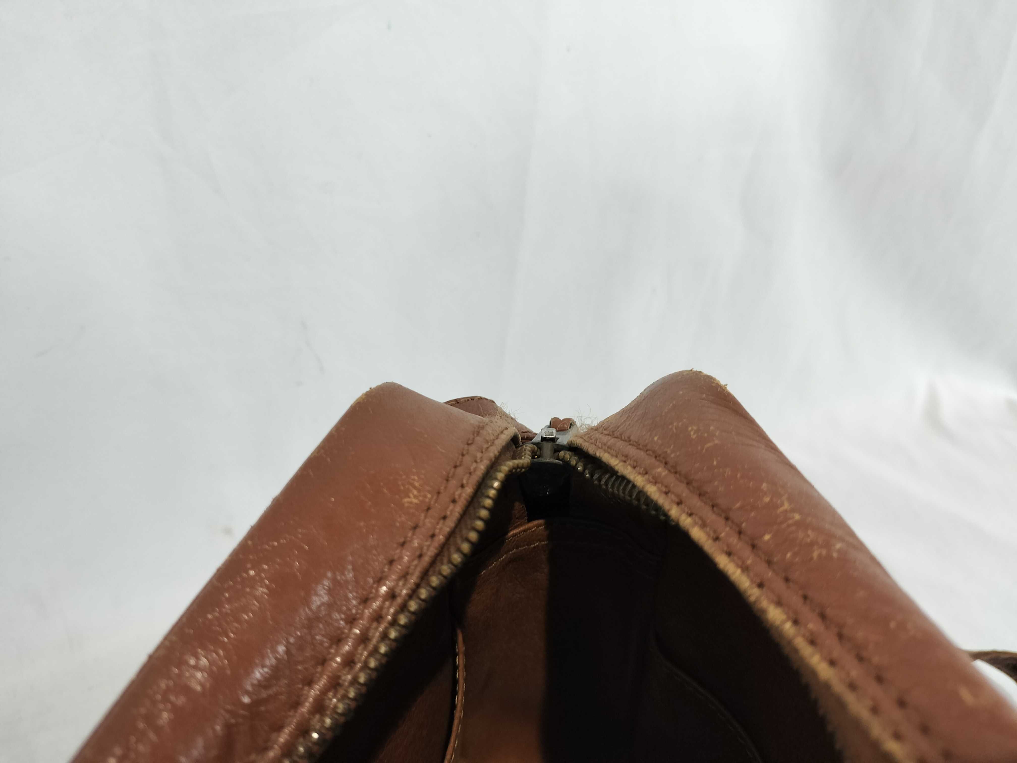 Monogram Sac Bandoulière Shoulder Bag — view 12