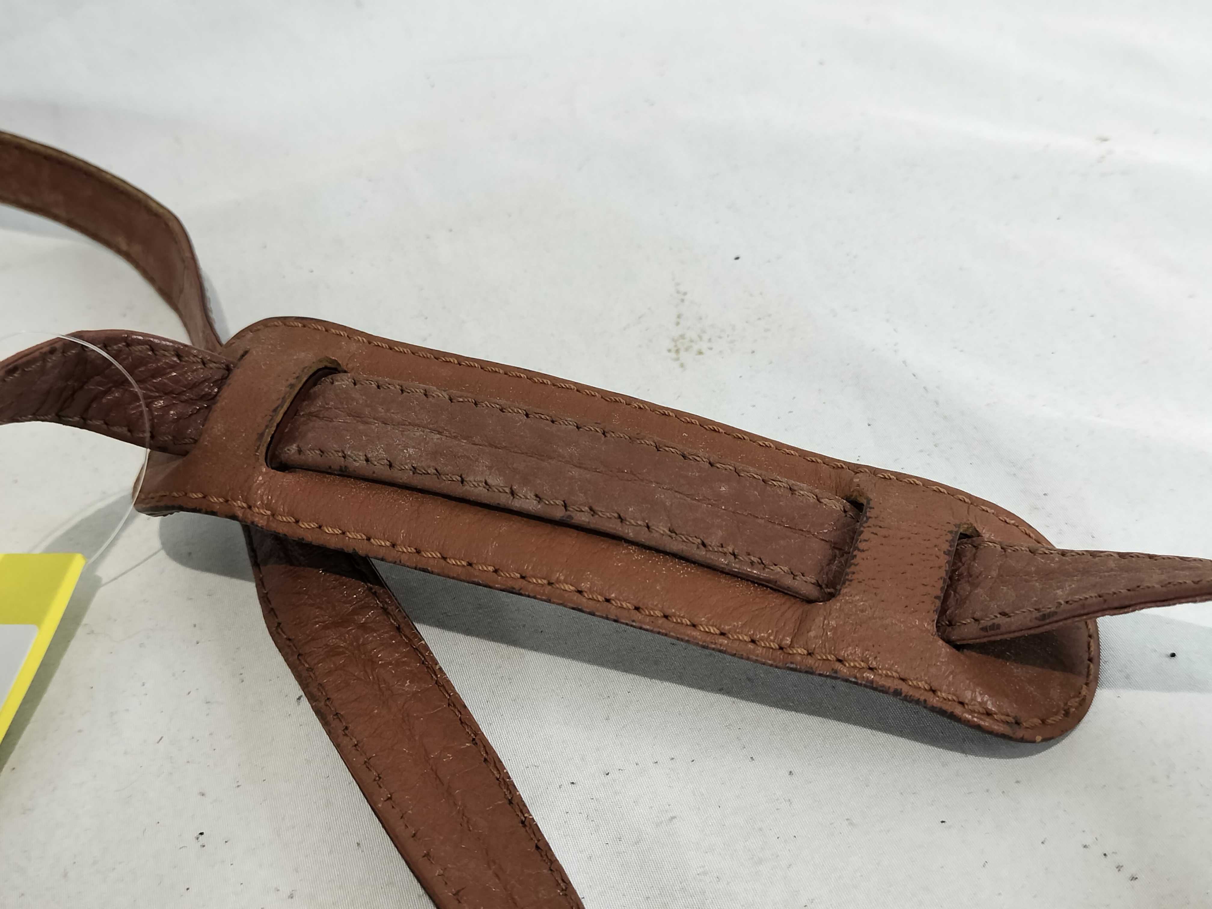 Monogram Sac Bandoulière Shoulder Bag — view 4