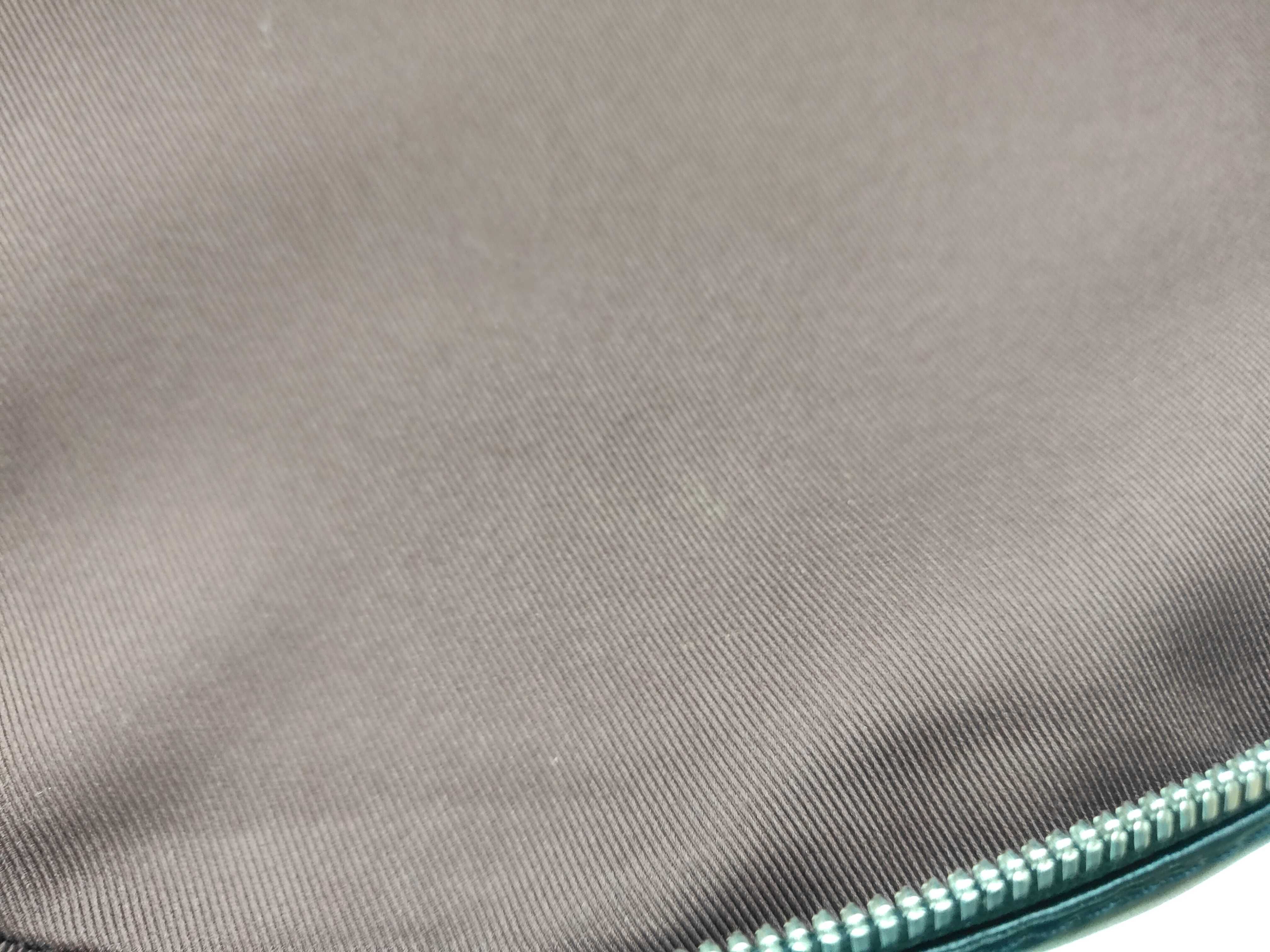Monogram Macassar Josh NV M45349 Brown Backpack (RFID detected) — view 12