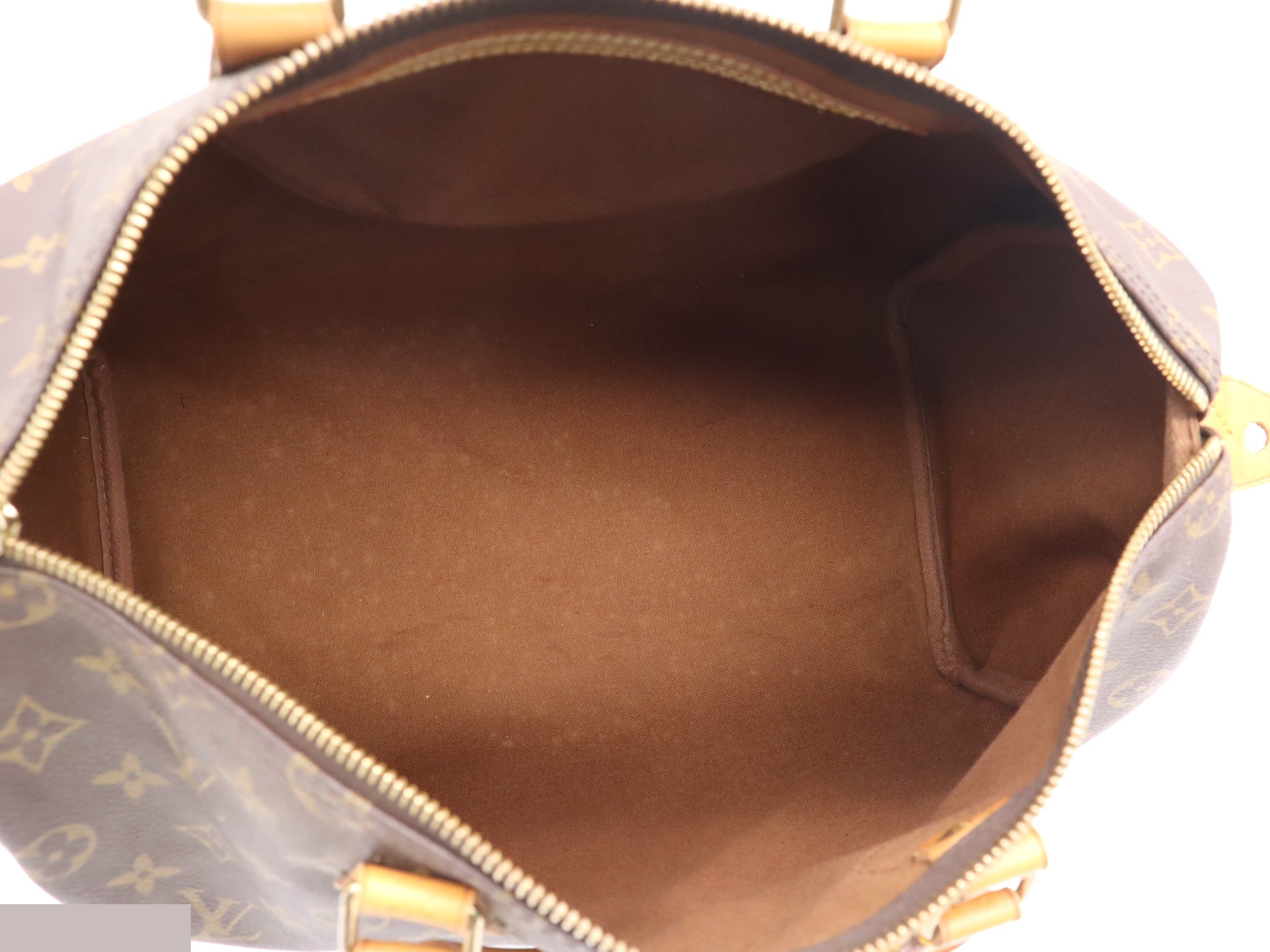 Speedy 35 — view 7