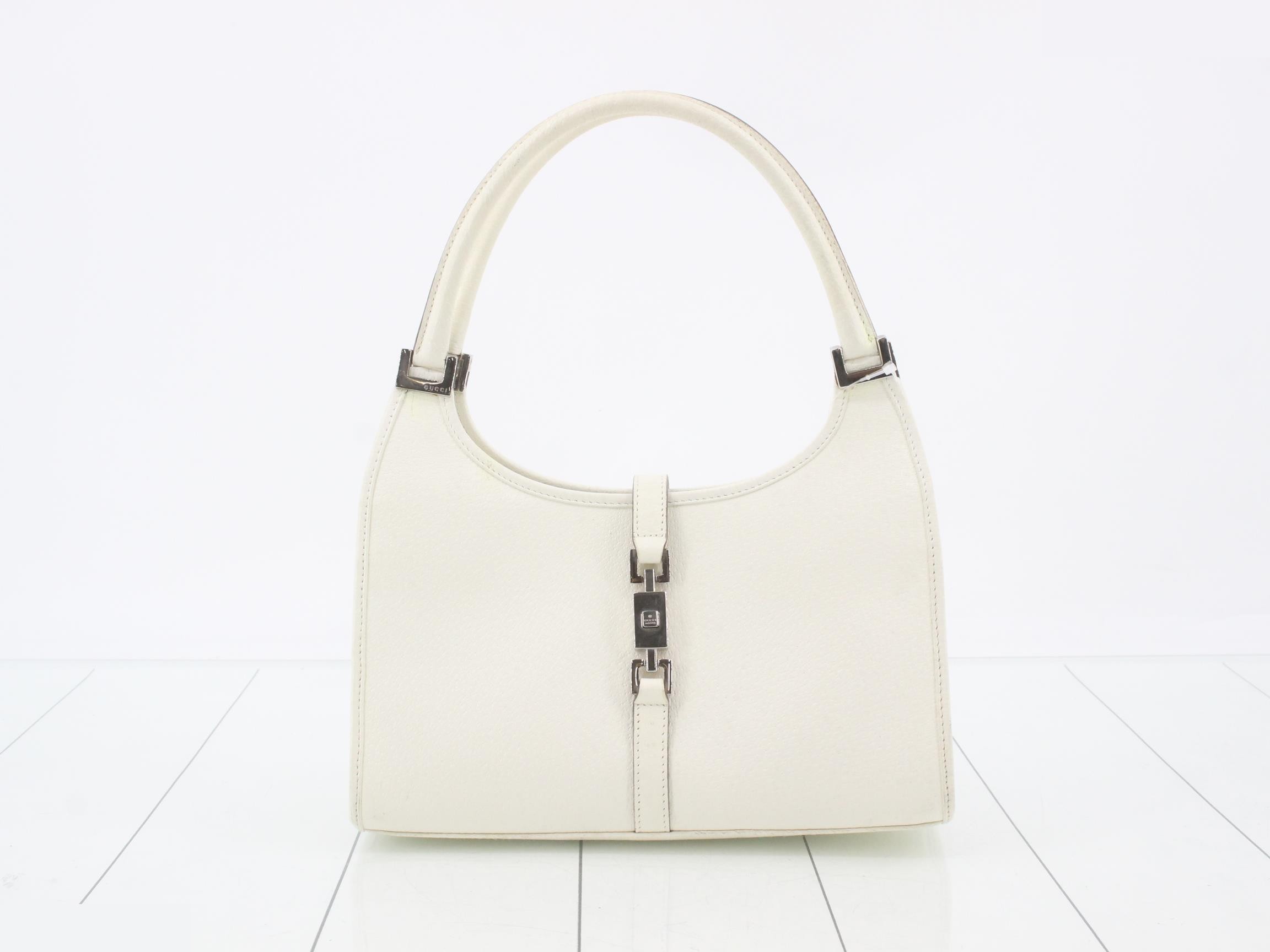 Jackie handbag