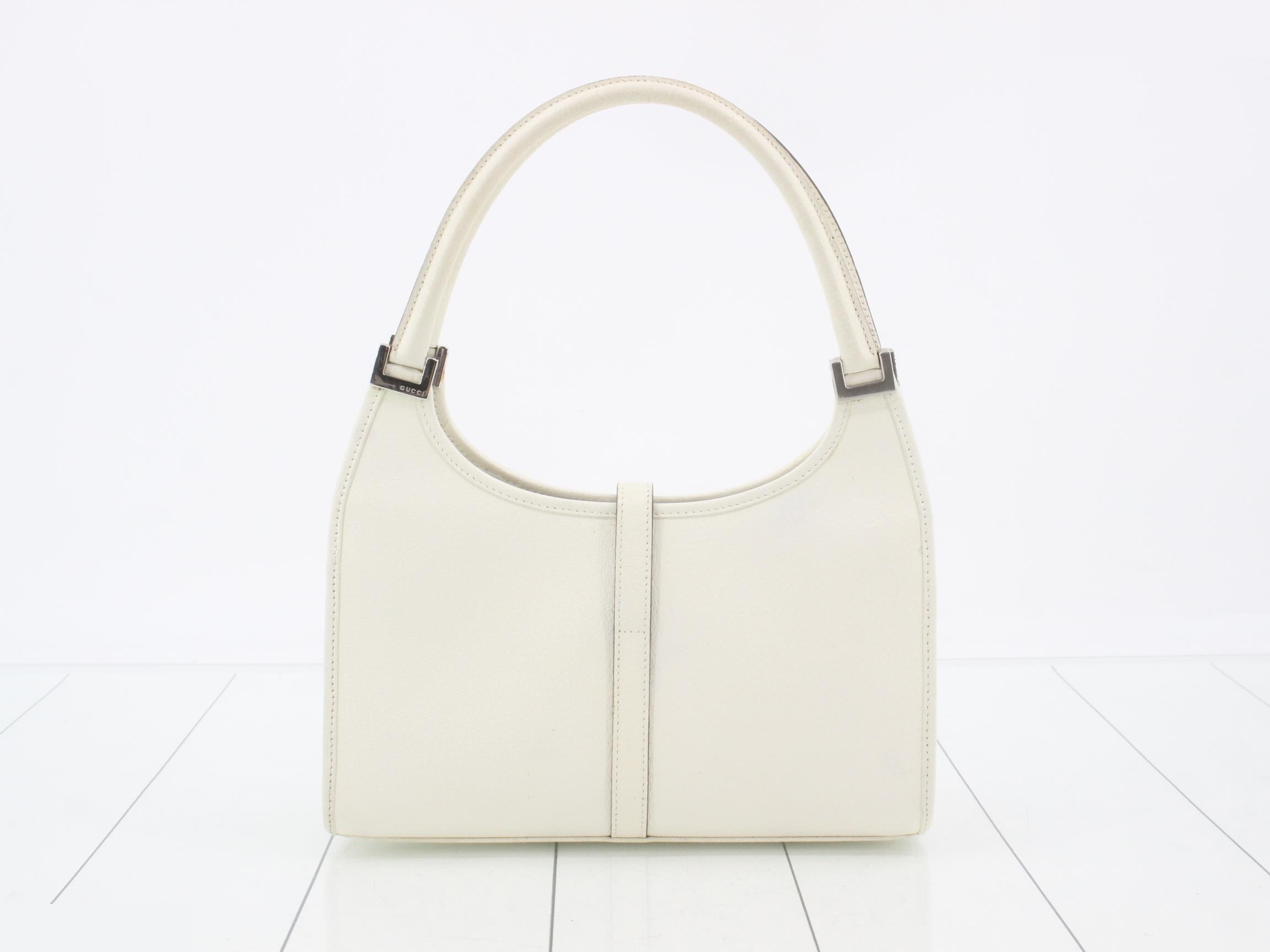 Jackie handbag — view 2