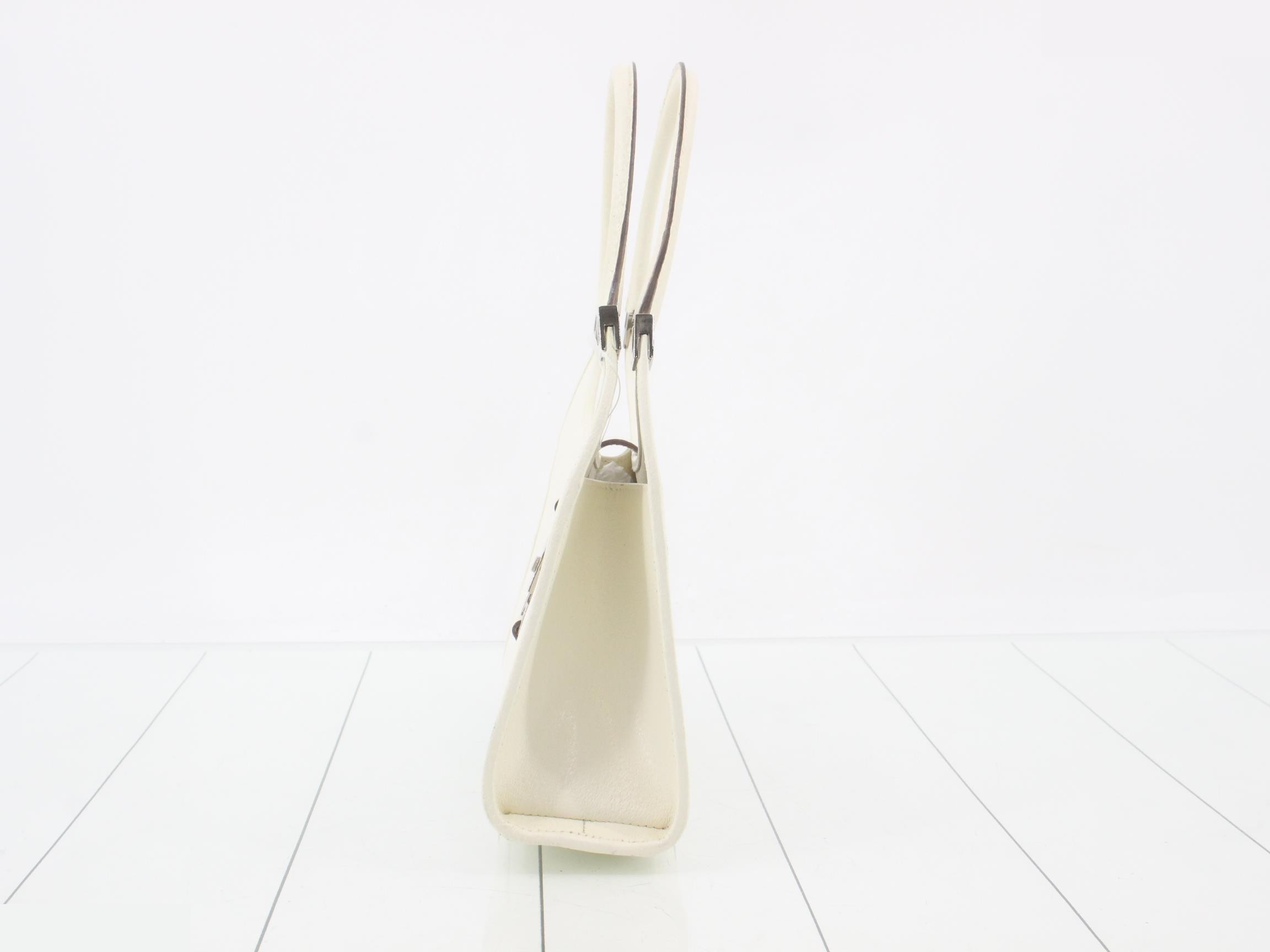 Jackie handbag — view 3