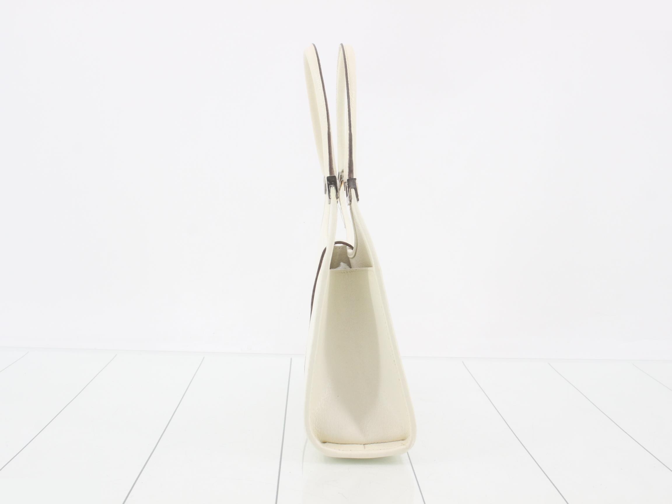 Jackie handbag — view 4