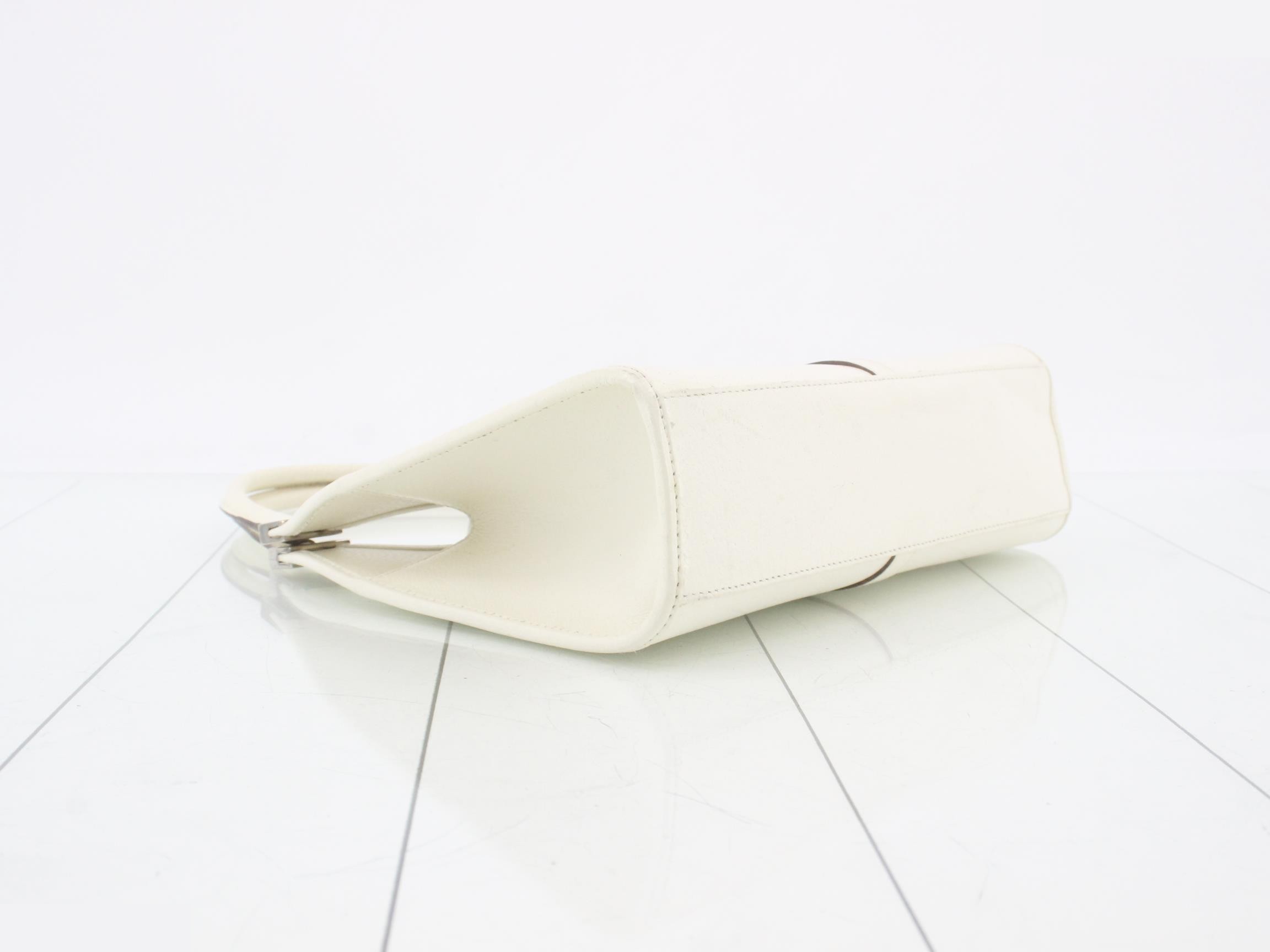Jackie handbag — view 5