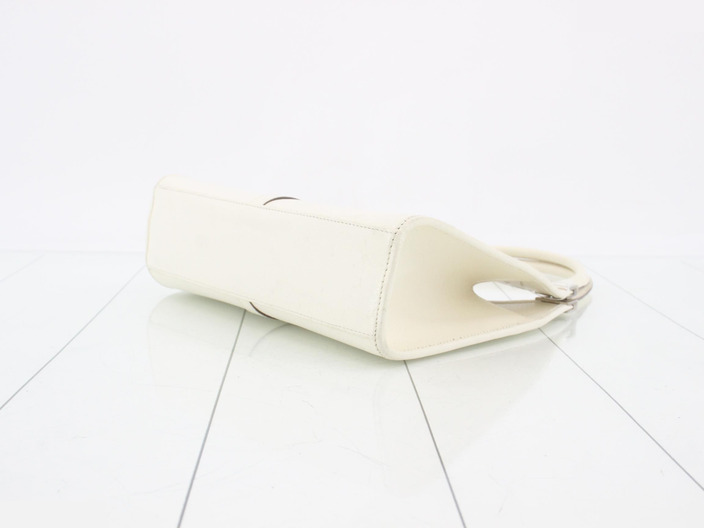 Jackie handbag — view 6