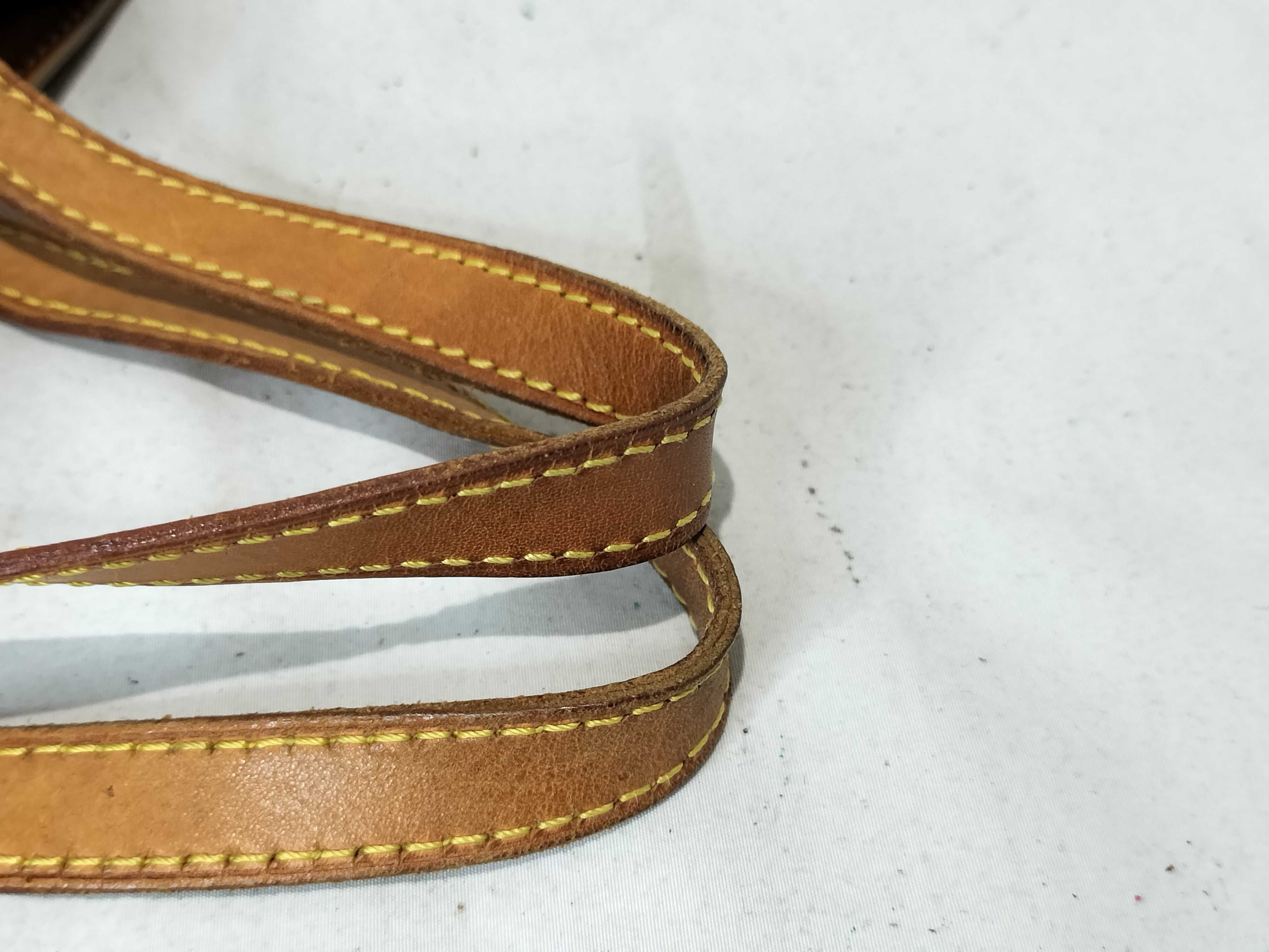 Vernis Lead PM Handbag — view 4