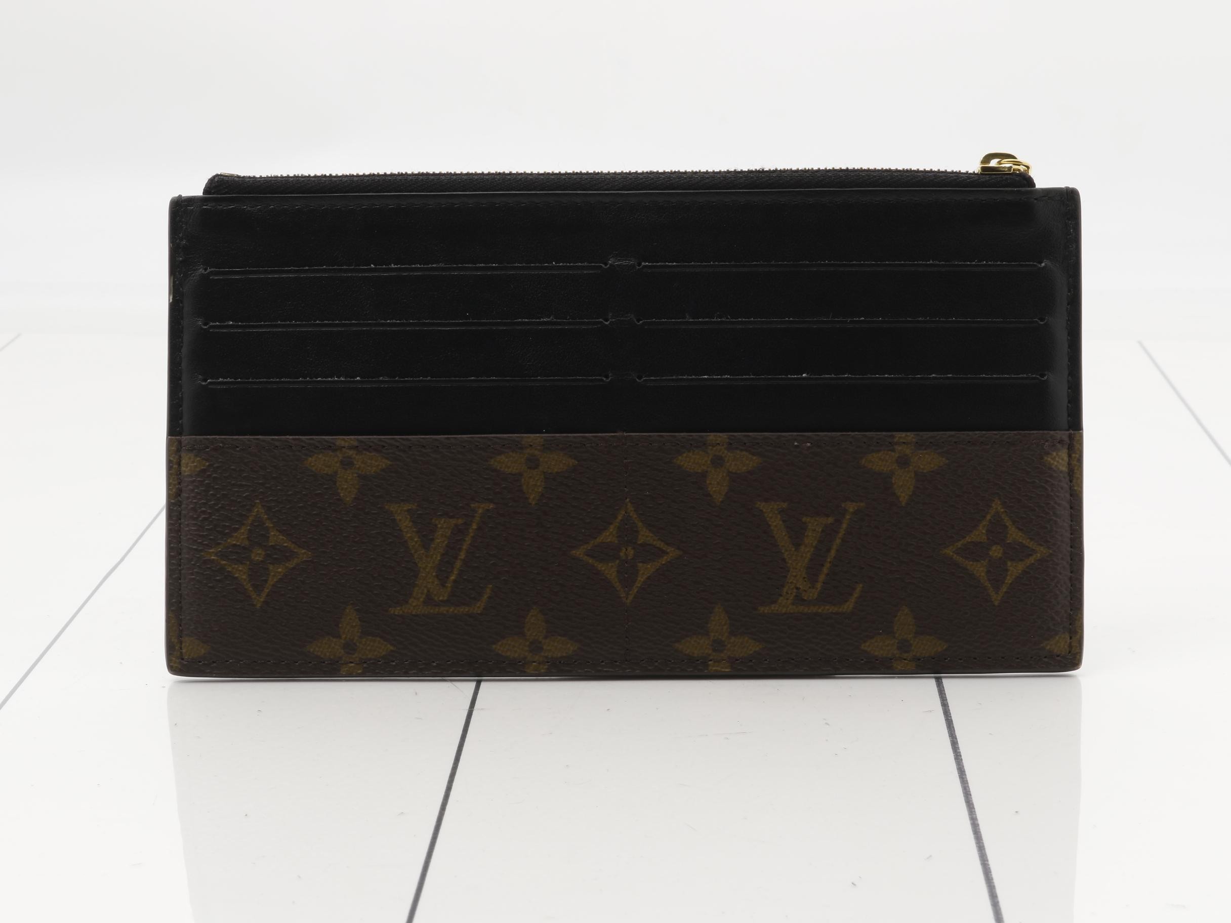 Slim Purse — view 2